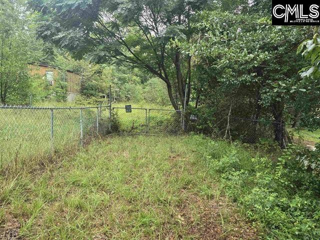 807A Laurel Road, Lexington, SC 29073