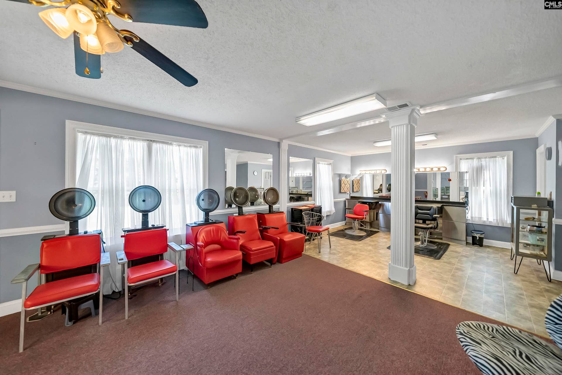 218 Congress Street, Winnsboro, SC 29180