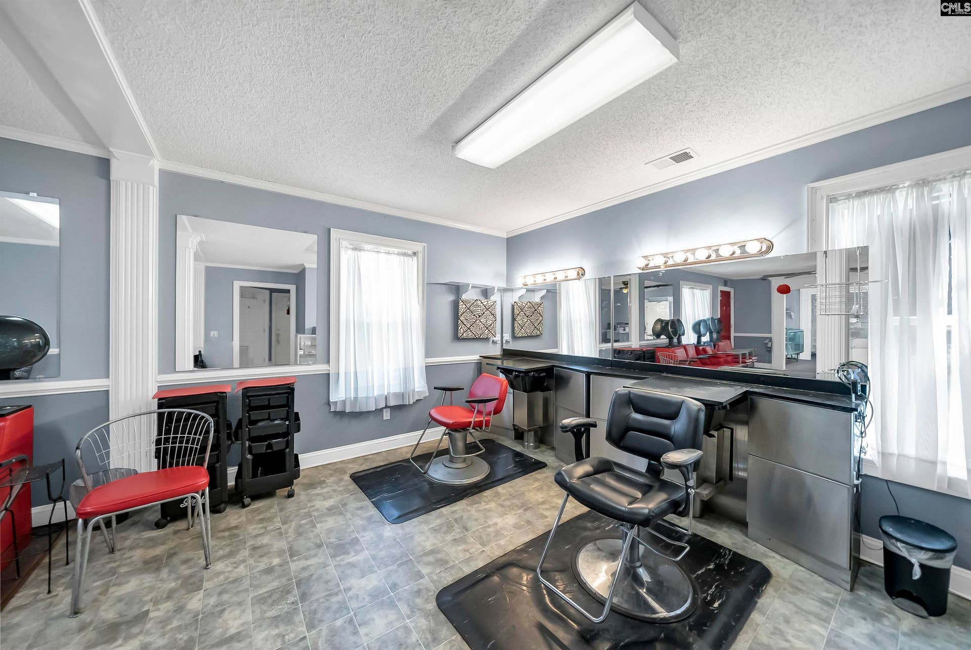 218 Congress Street, Winnsboro, SC 29180