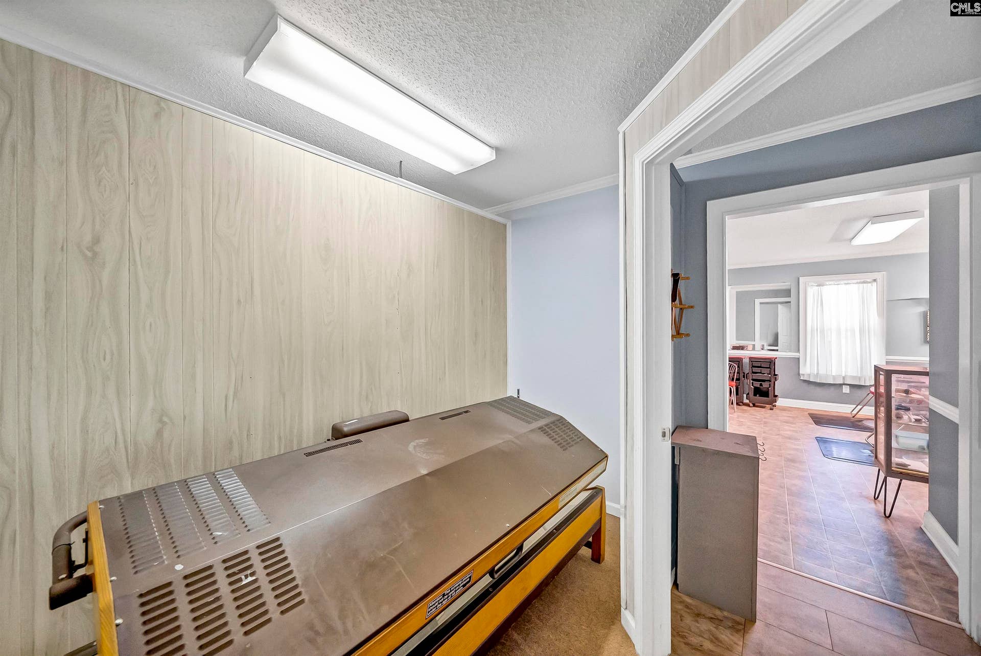 218 Congress Street, Winnsboro, SC 29180
