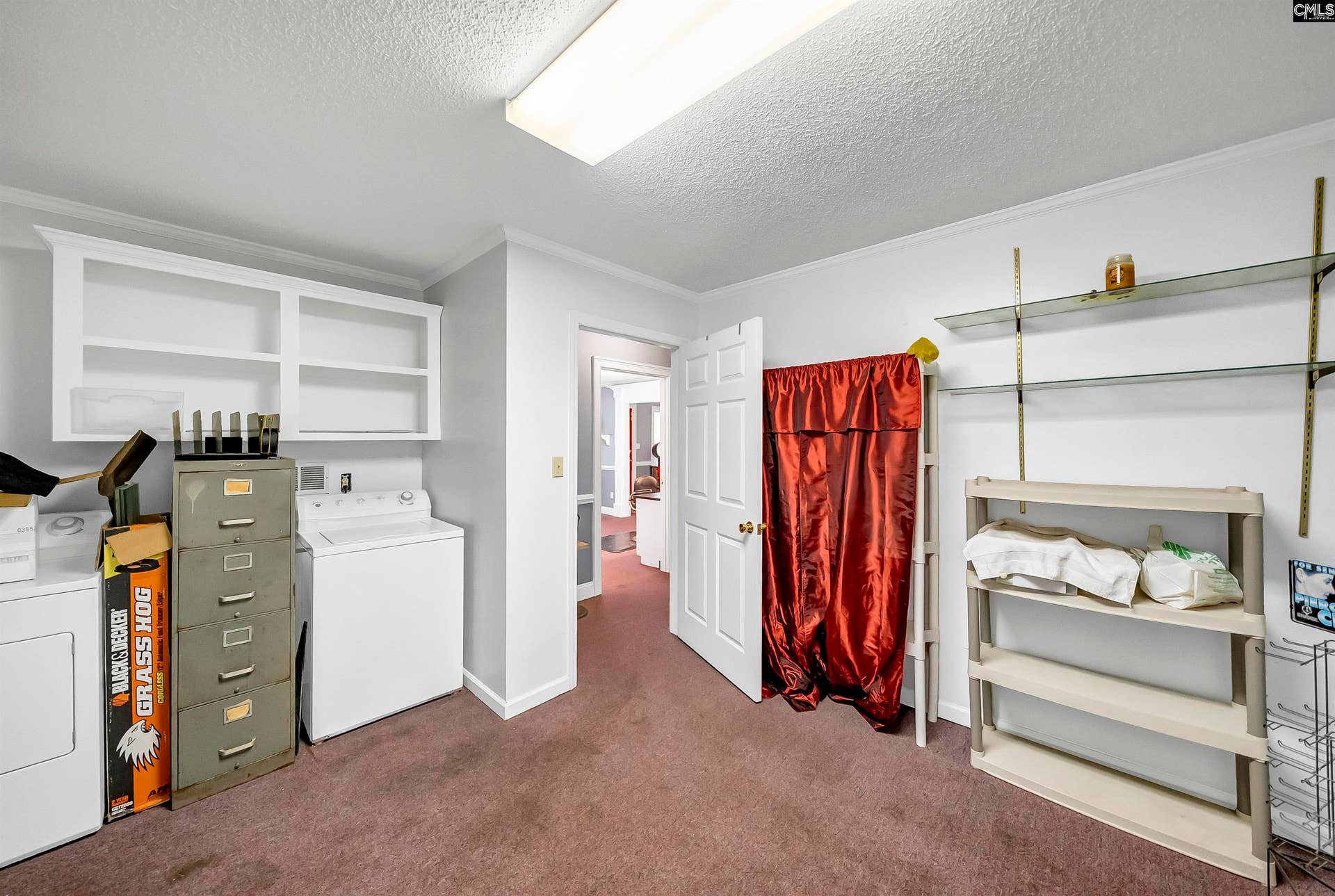 218 Congress Street, Winnsboro, SC 29180