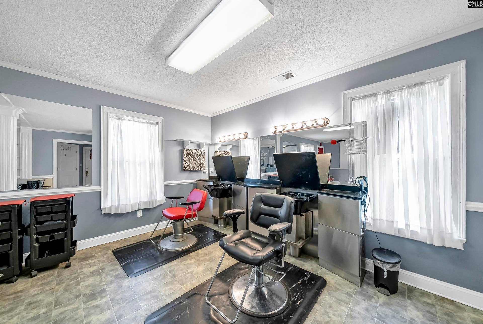 218 Congress Street, Winnsboro, SC 29180