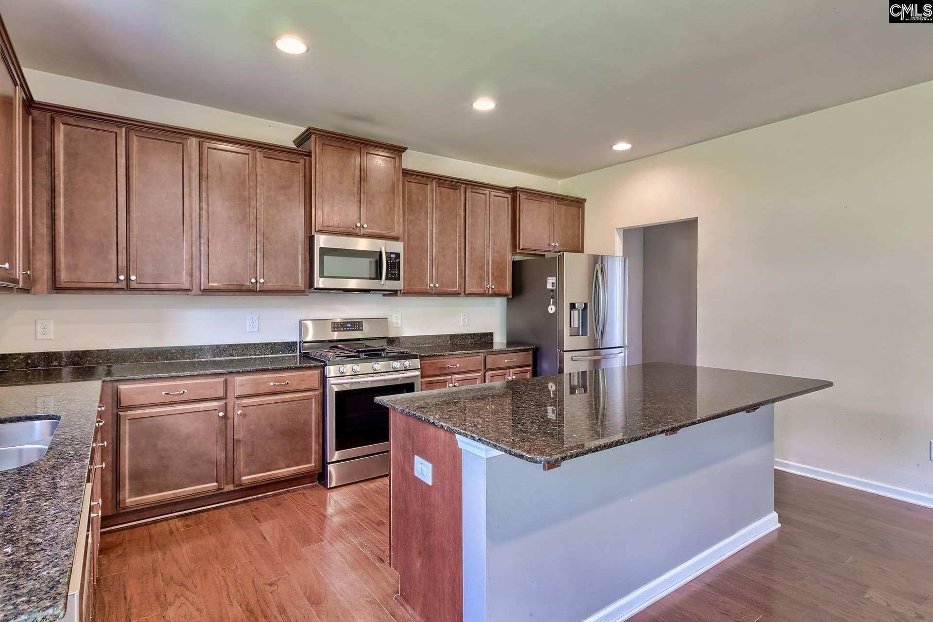 748 Spring Cress Drive, Lexington, SC 29073