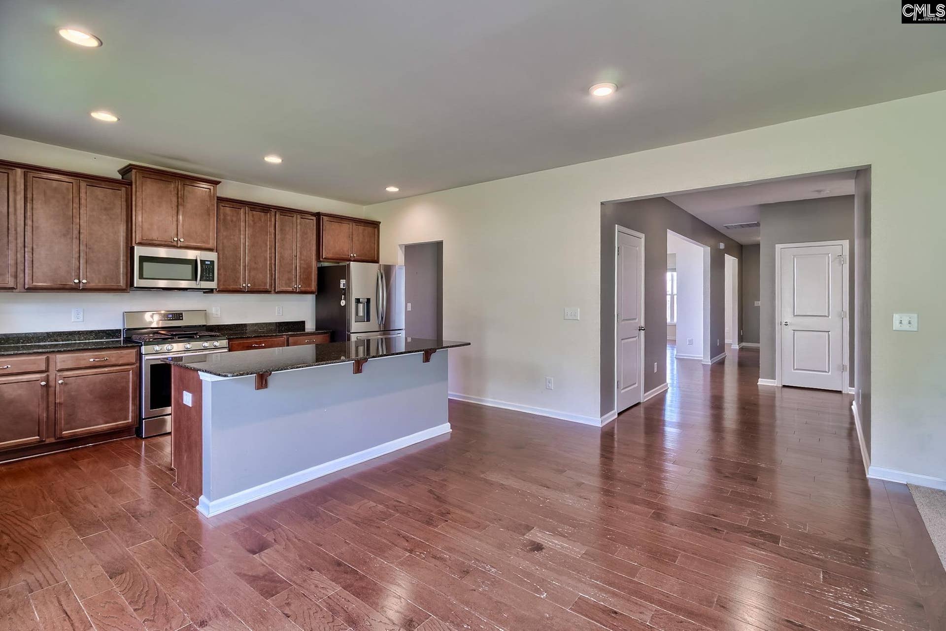 748 Spring Cress Drive, Lexington, SC 29073
