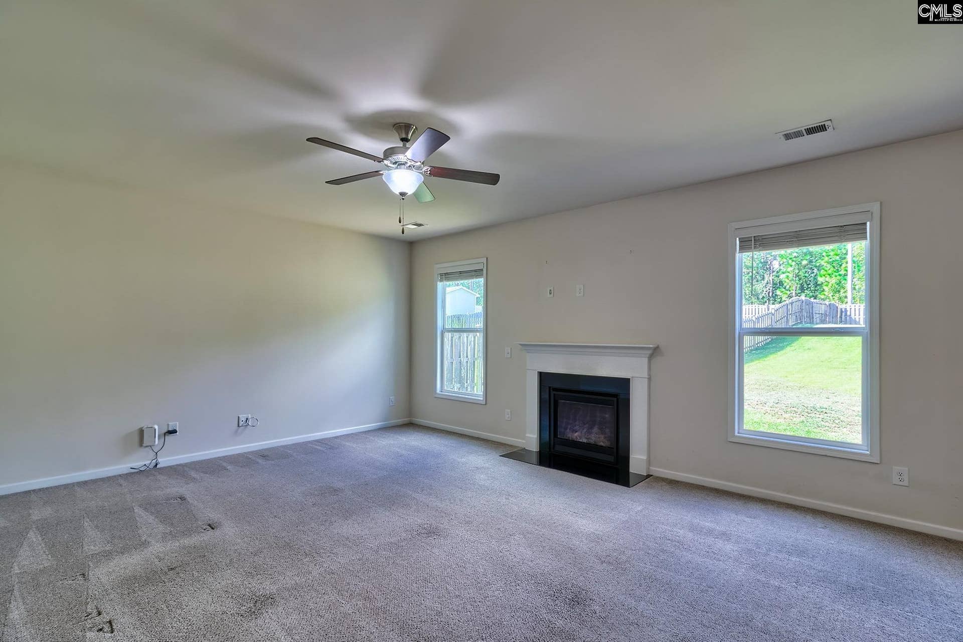 748 Spring Cress Drive, Lexington, SC 29073