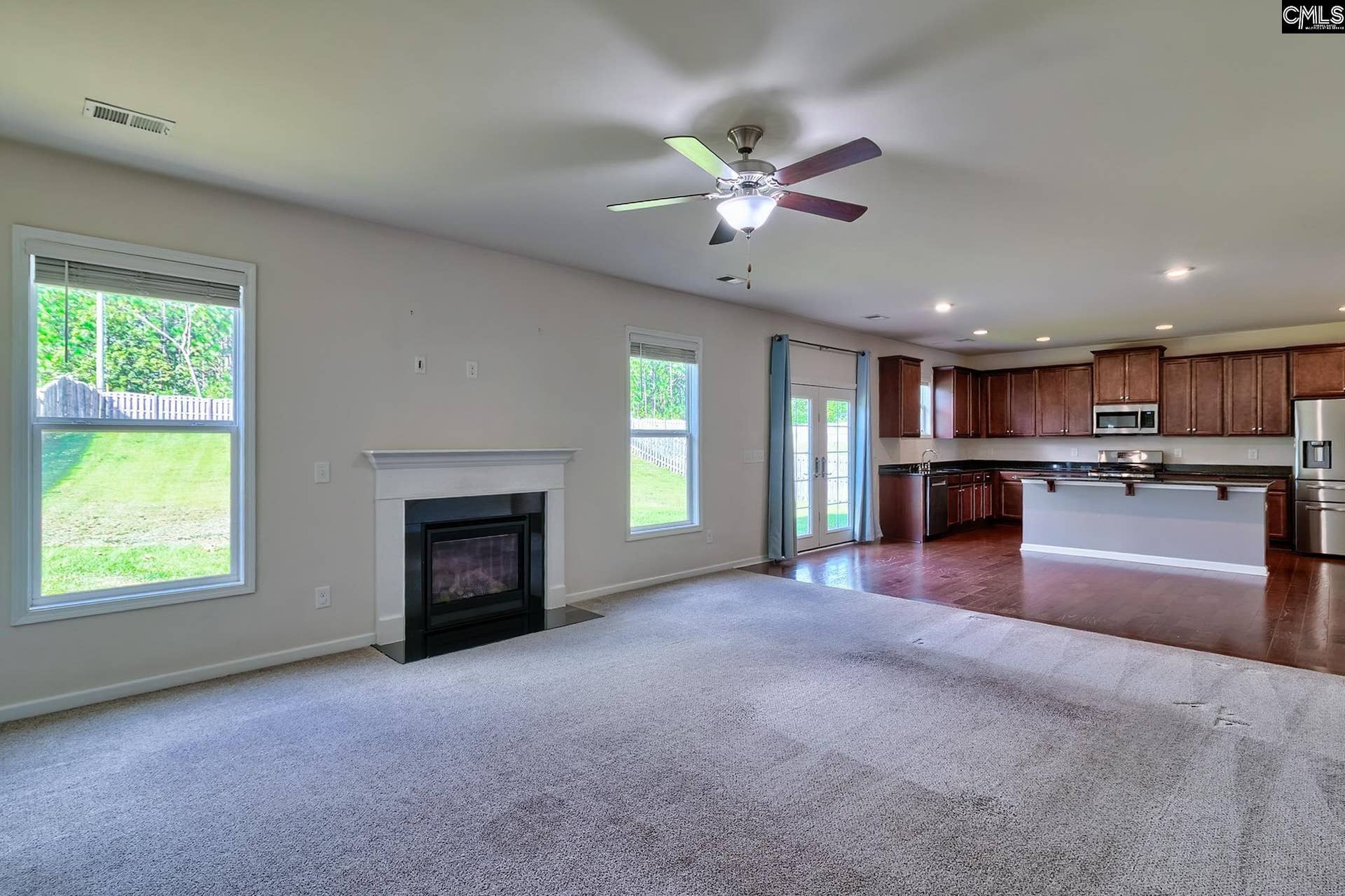 748 Spring Cress Drive, Lexington, SC 29073