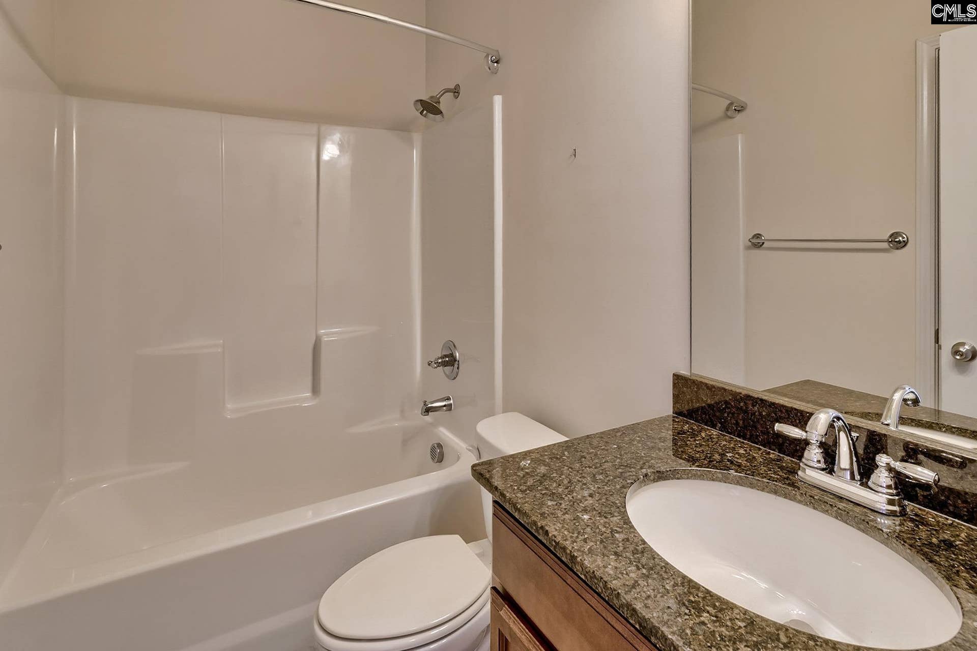 748 Spring Cress Drive, Lexington, SC 29073