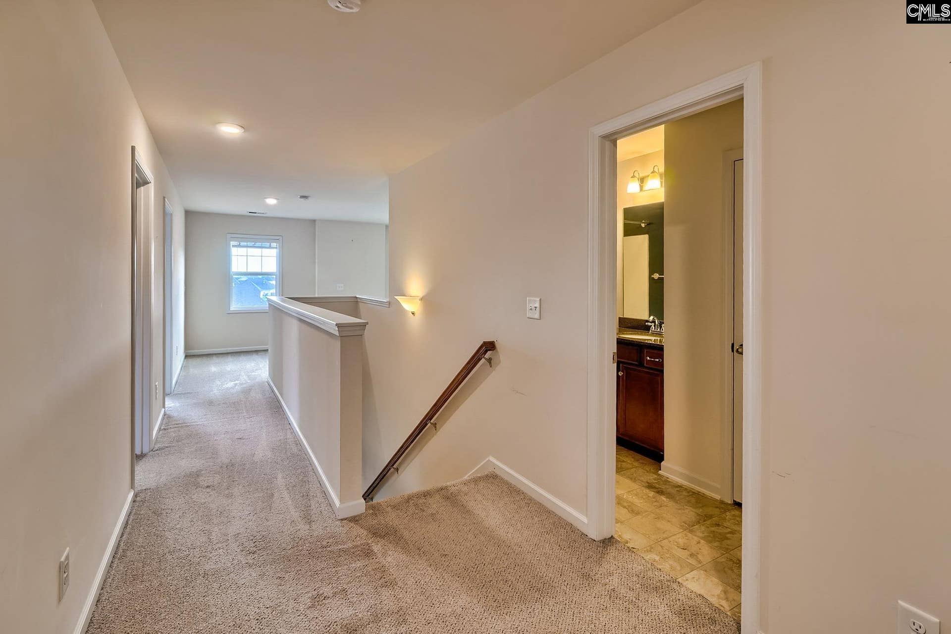 748 Spring Cress Drive, Lexington, SC 29073