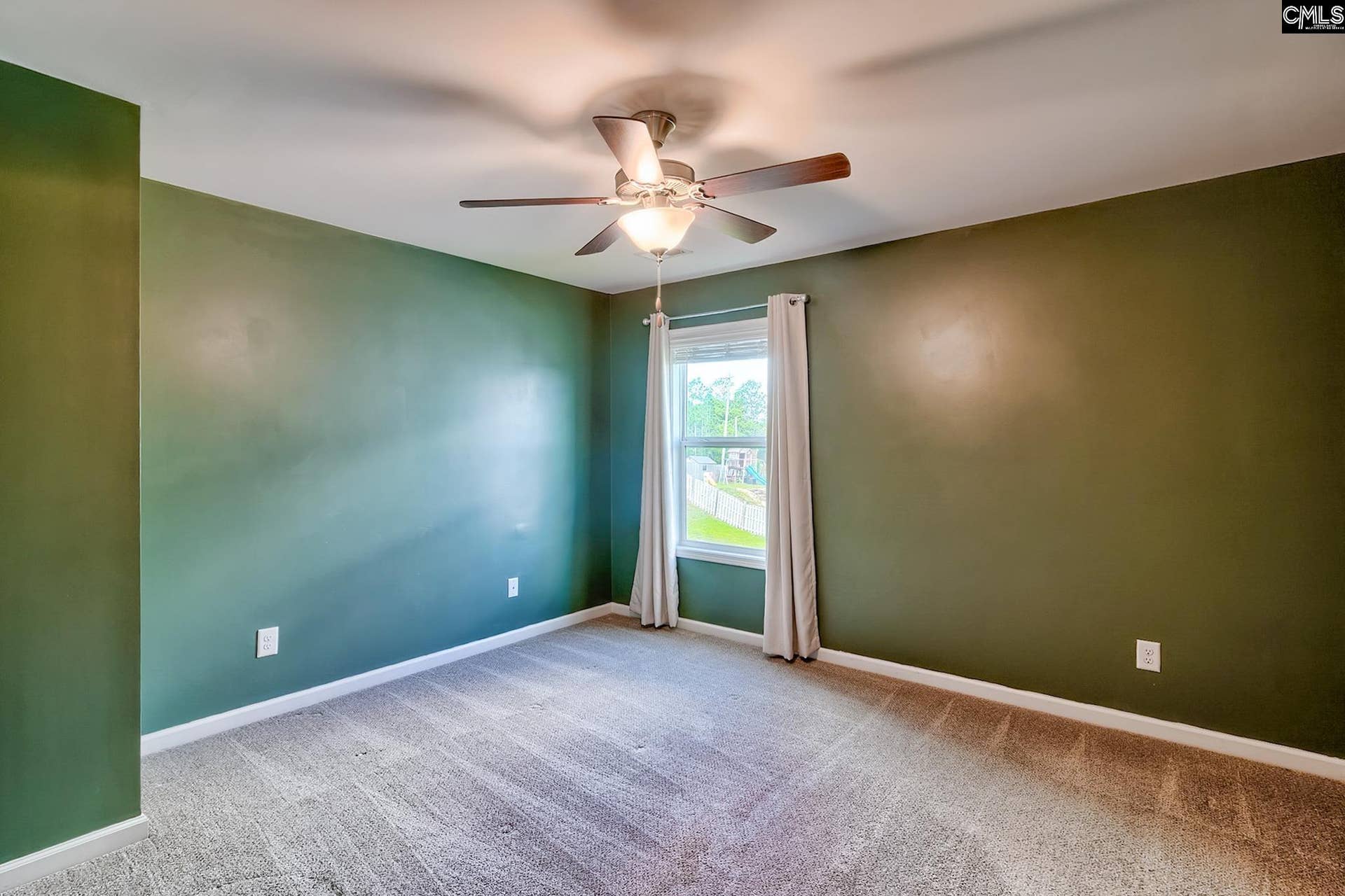 748 Spring Cress Drive, Lexington, SC 29073