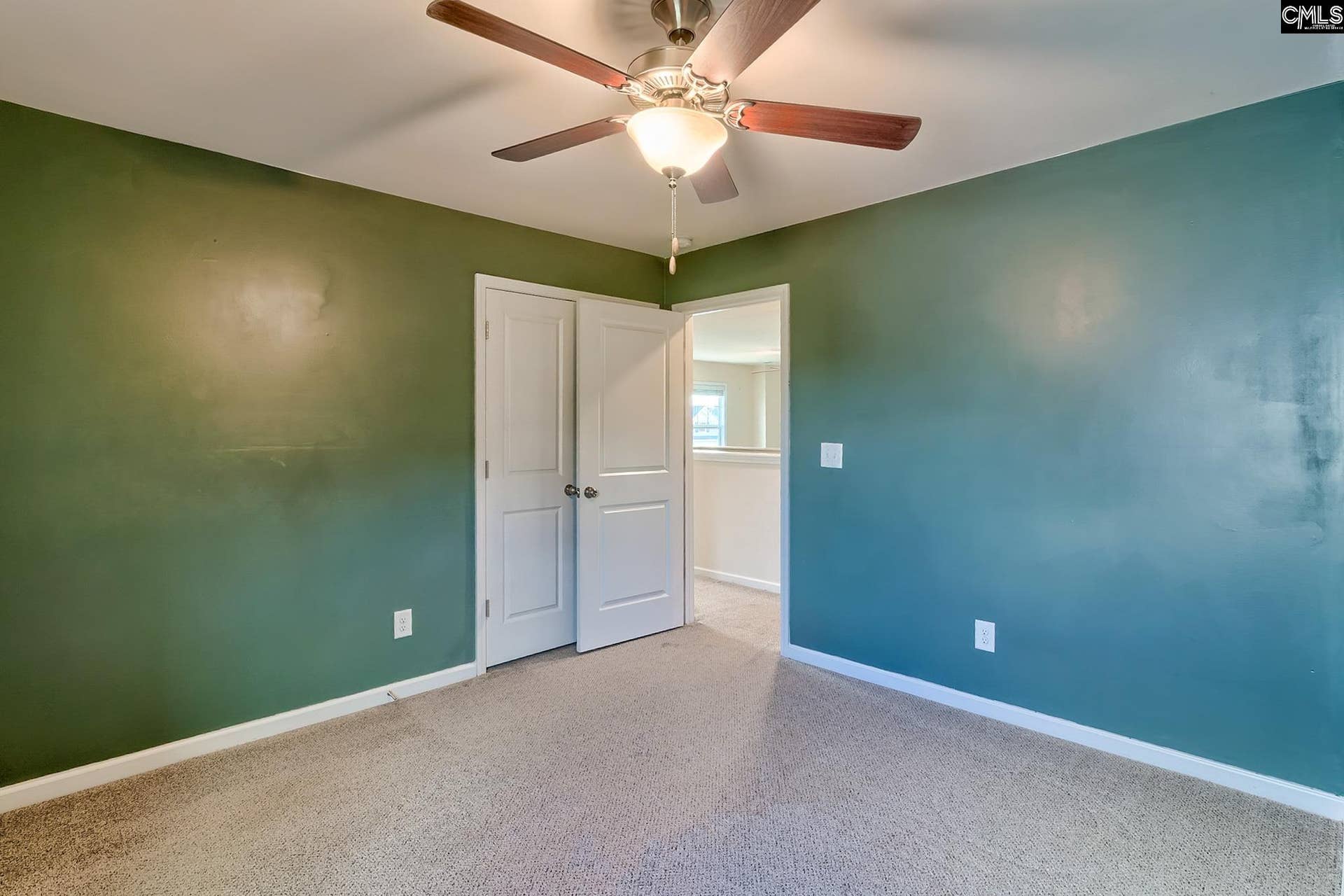 748 Spring Cress Drive, Lexington, SC 29073