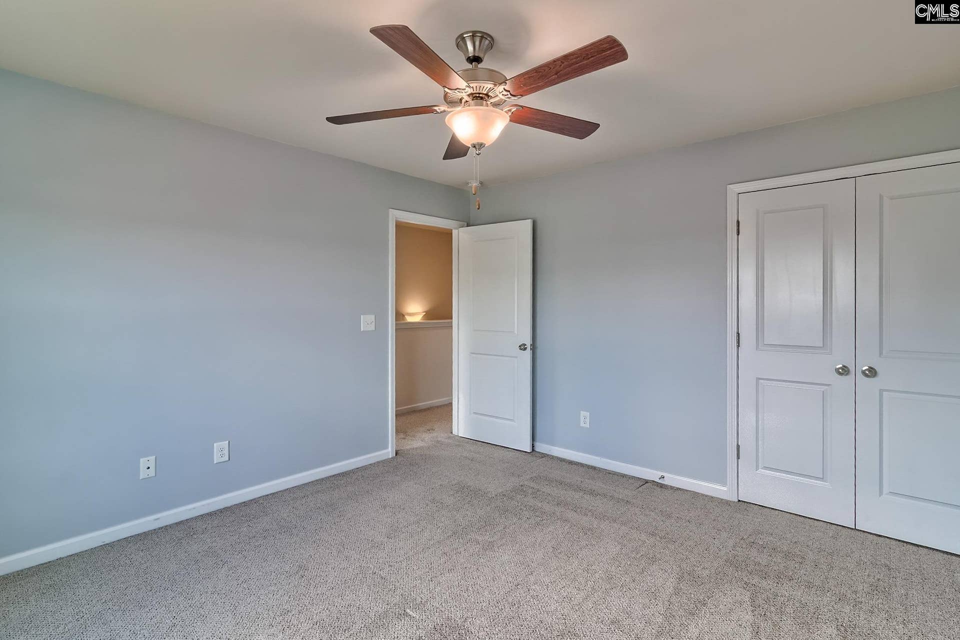 748 Spring Cress Drive, Lexington, SC 29073