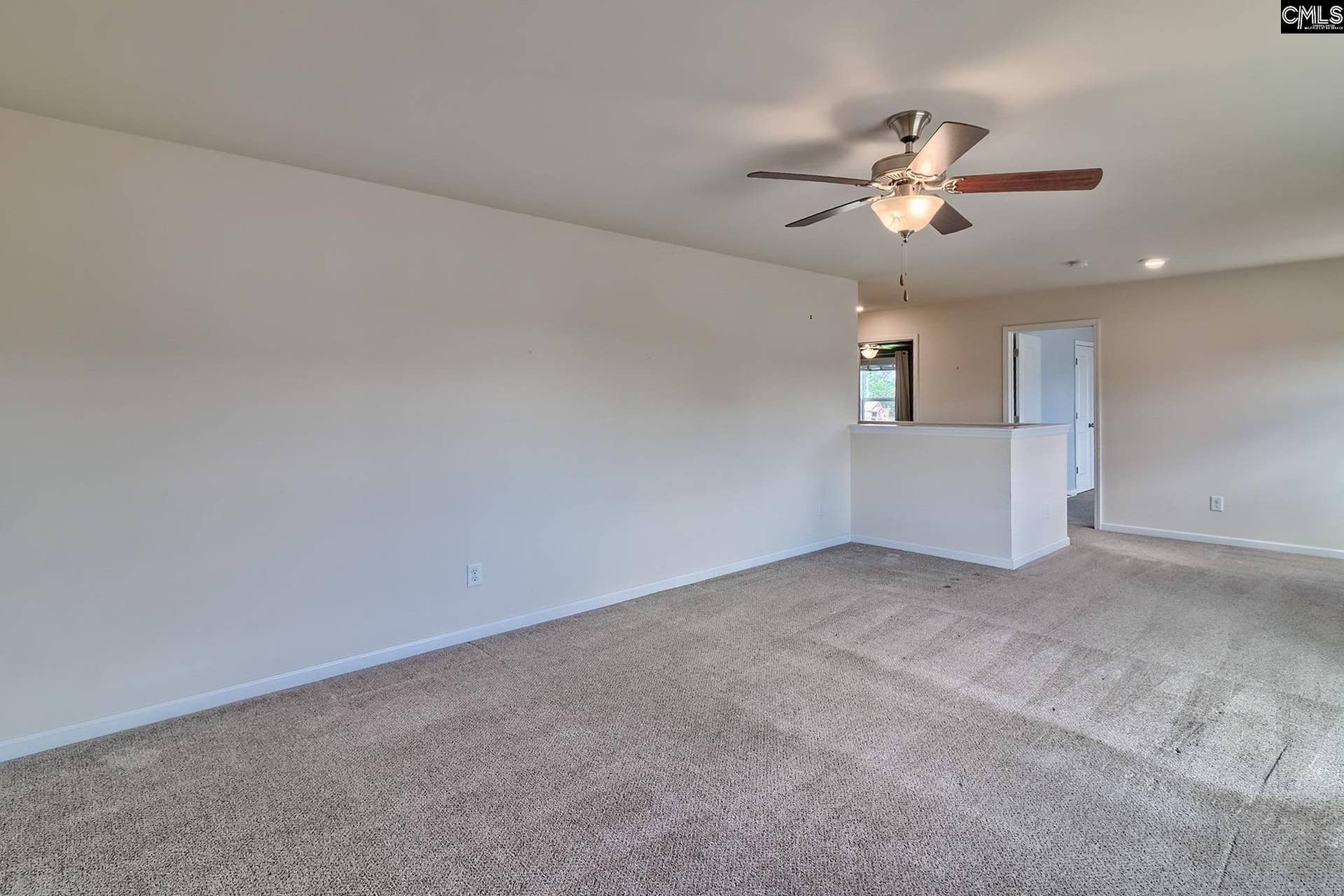 748 Spring Cress Drive, Lexington, SC 29073