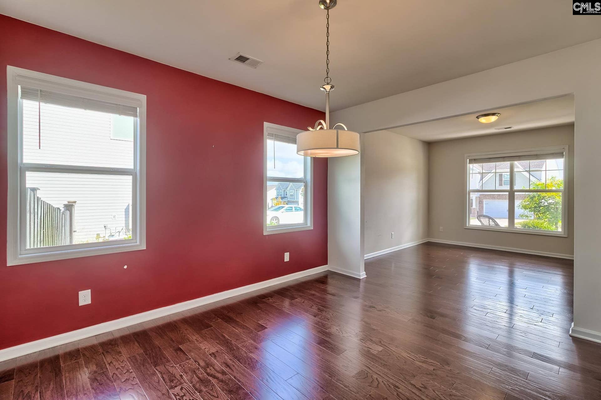 748 Spring Cress Drive, Lexington, SC 29073