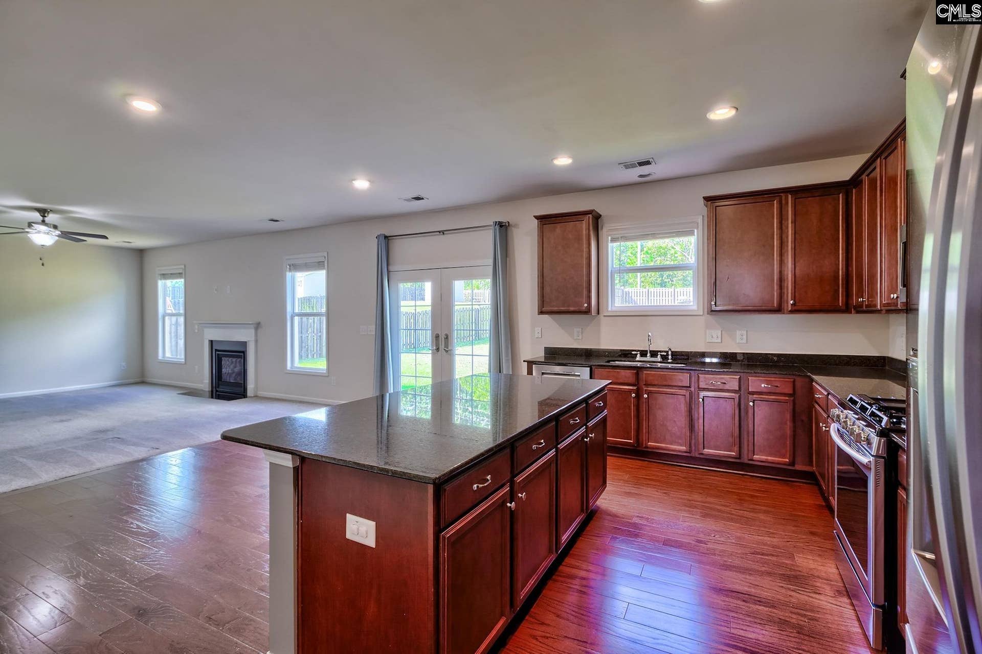 748 Spring Cress Drive, Lexington, SC 29073