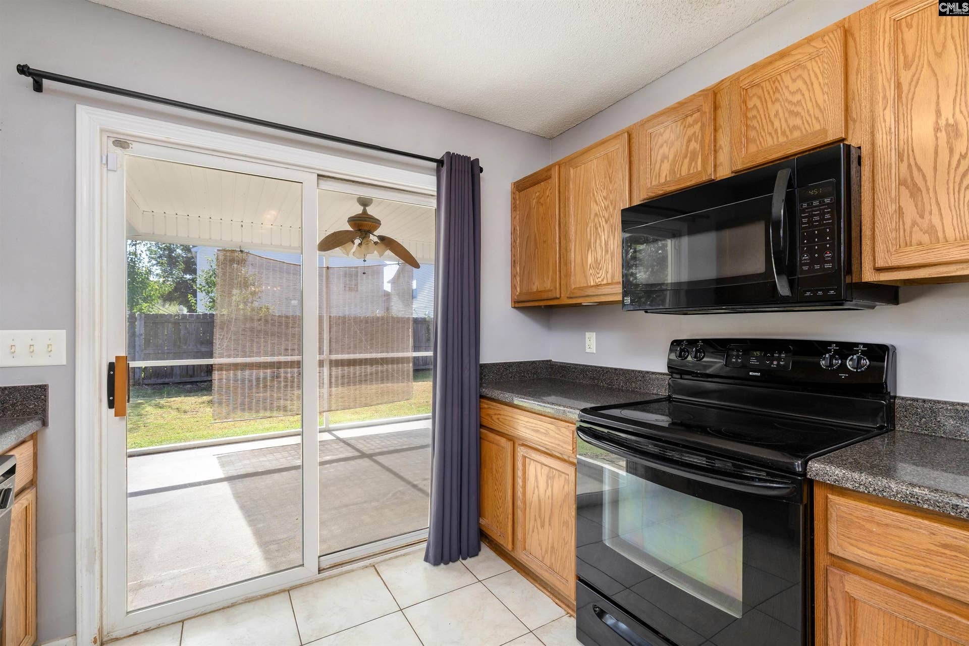1732 Benelli St, Sumter, SC 29150