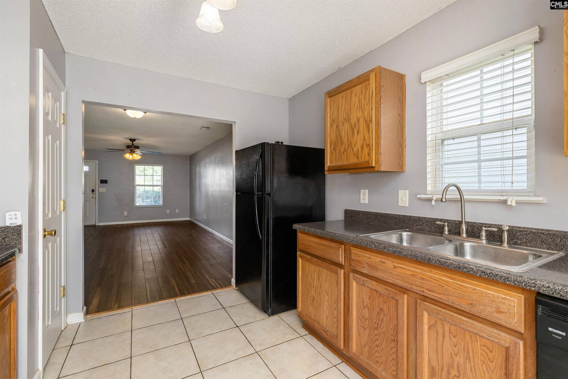1732 Benelli St, Sumter, SC 29150