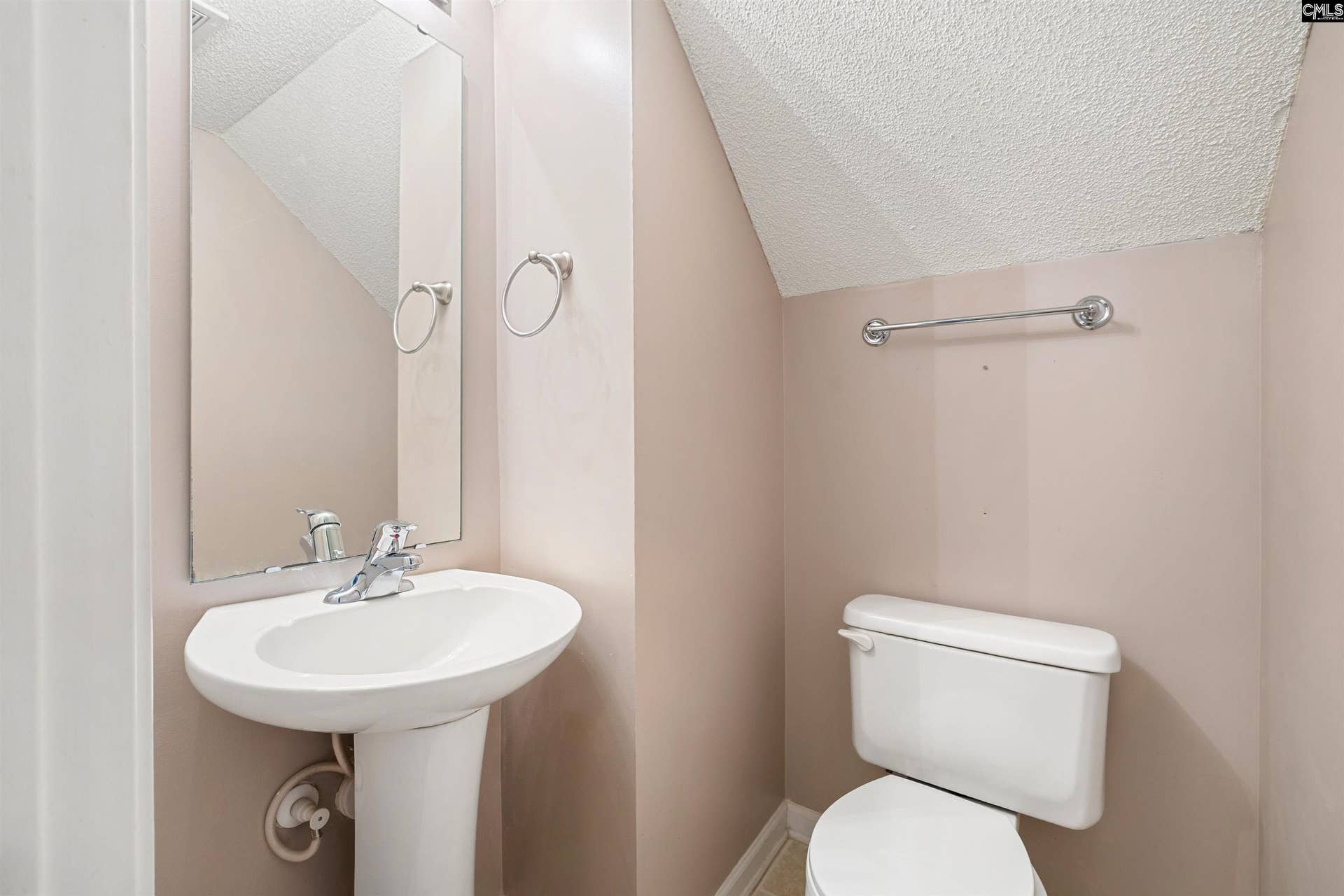 1732 Benelli St, Sumter, SC 29150