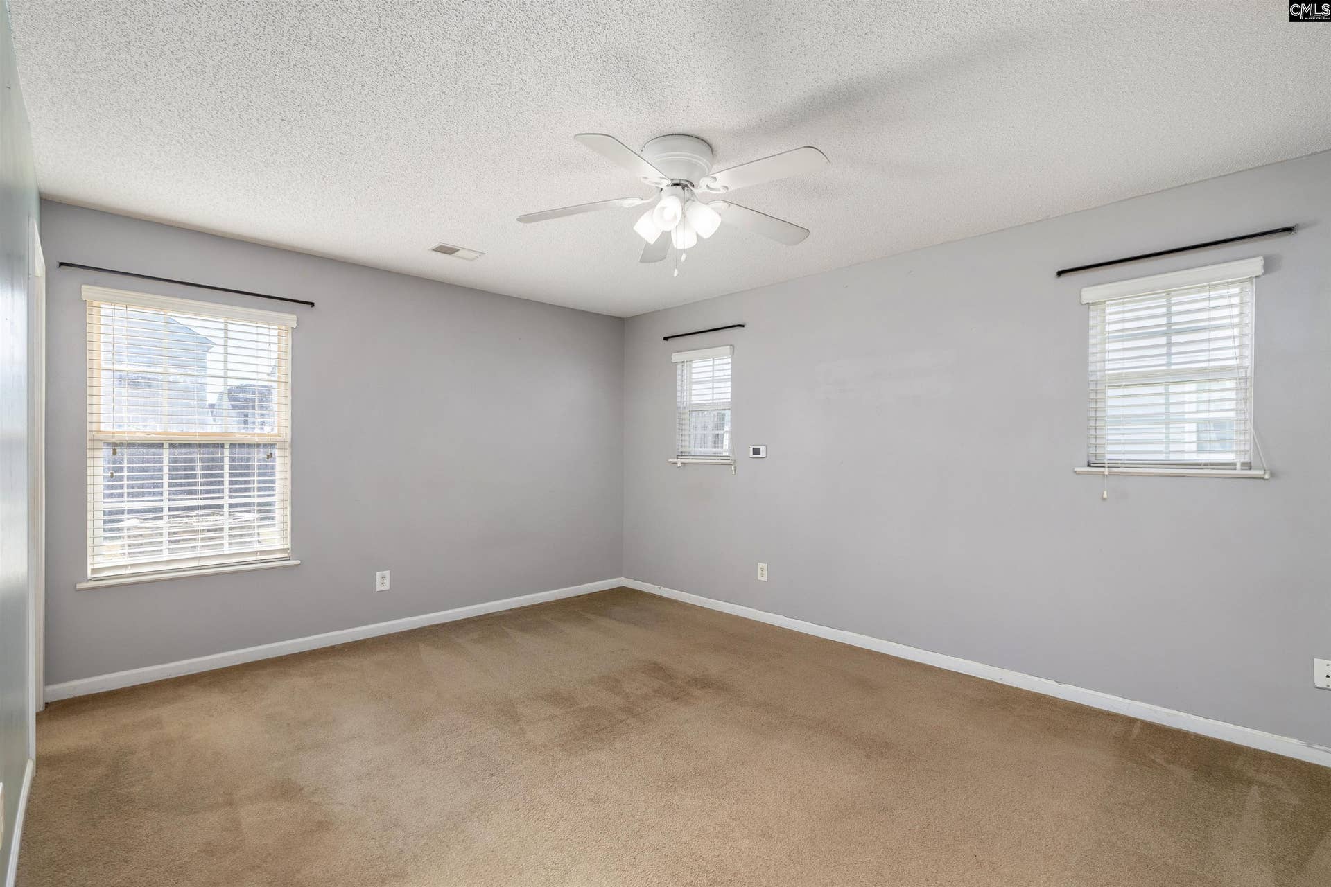 1732 Benelli St, Sumter, SC 29150