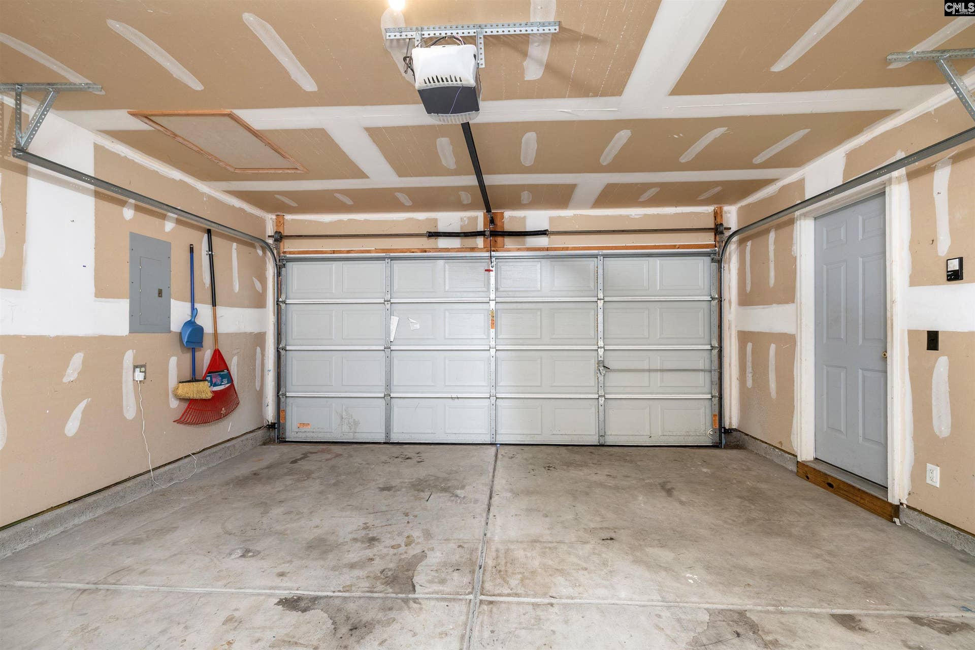 1732 Benelli St, Sumter, SC 29150