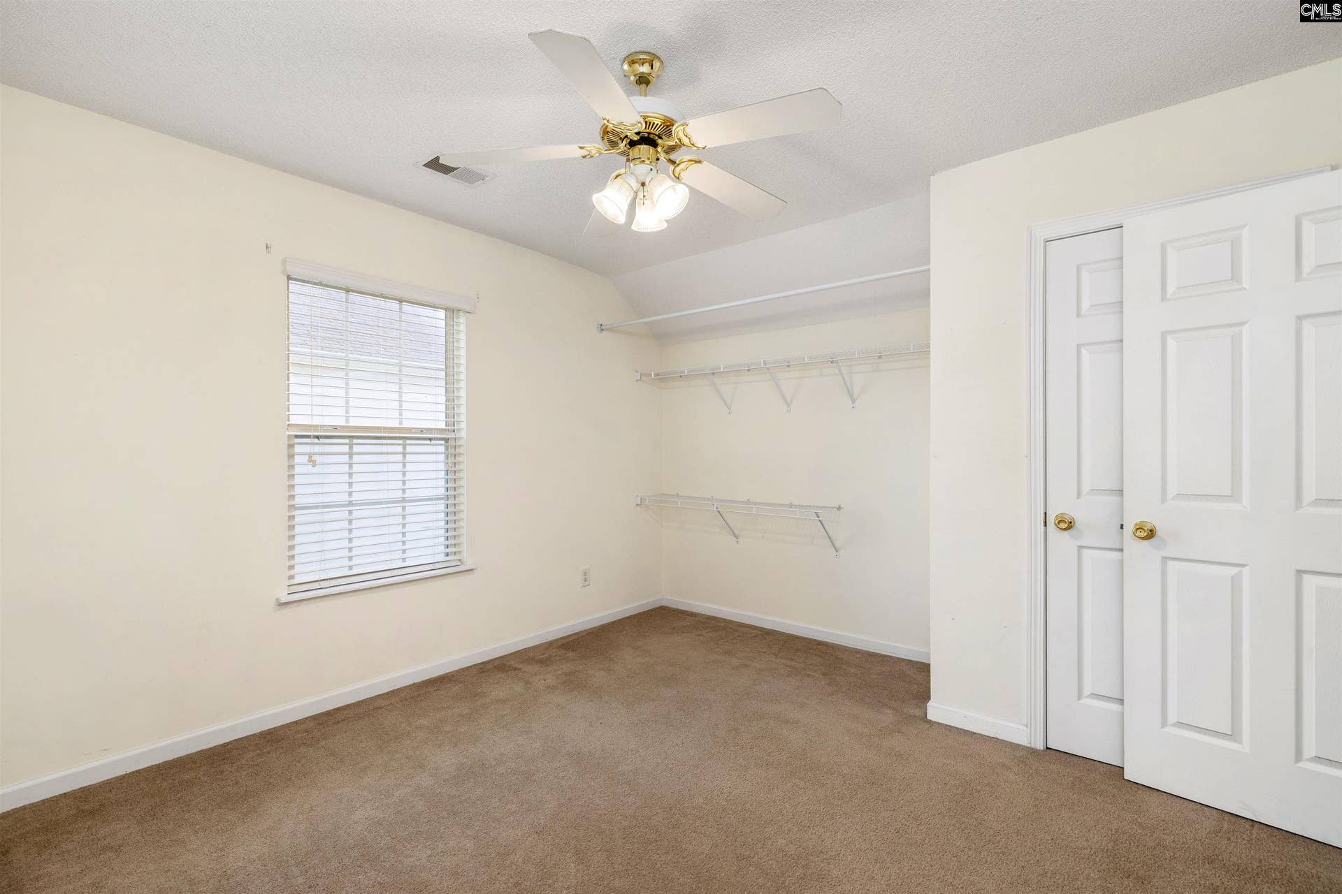 1732 Benelli St, Sumter, SC 29150