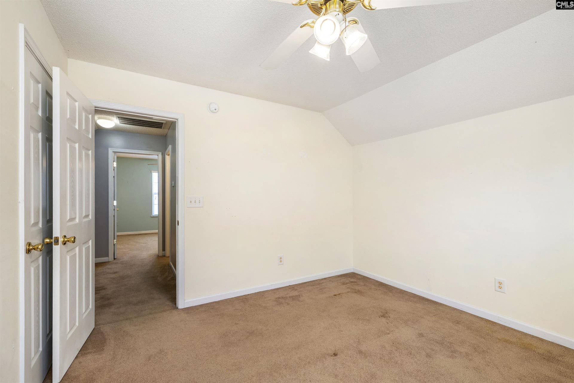1732 Benelli St, Sumter, SC 29150