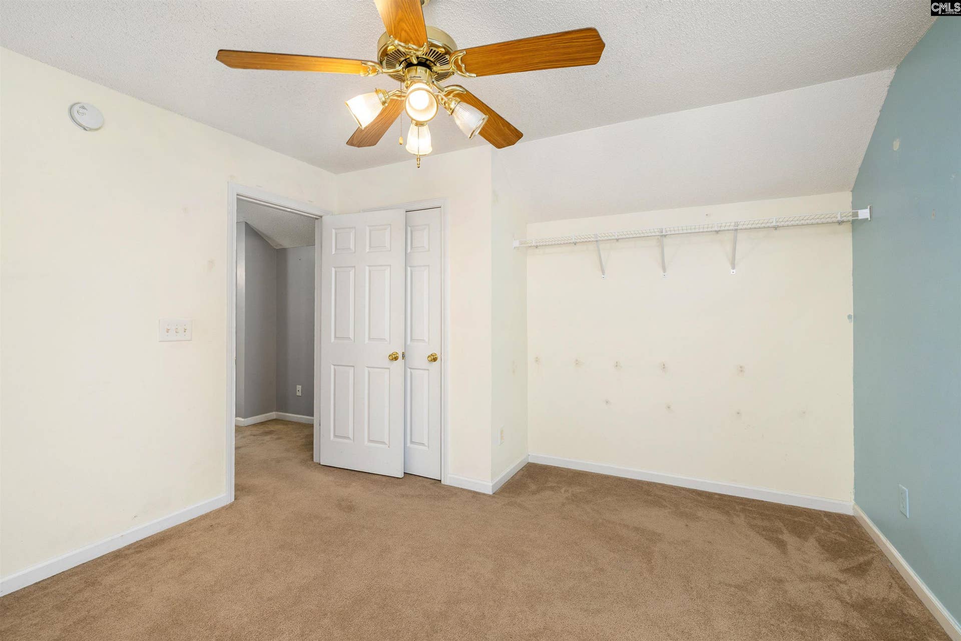 1732 Benelli St, Sumter, SC 29150