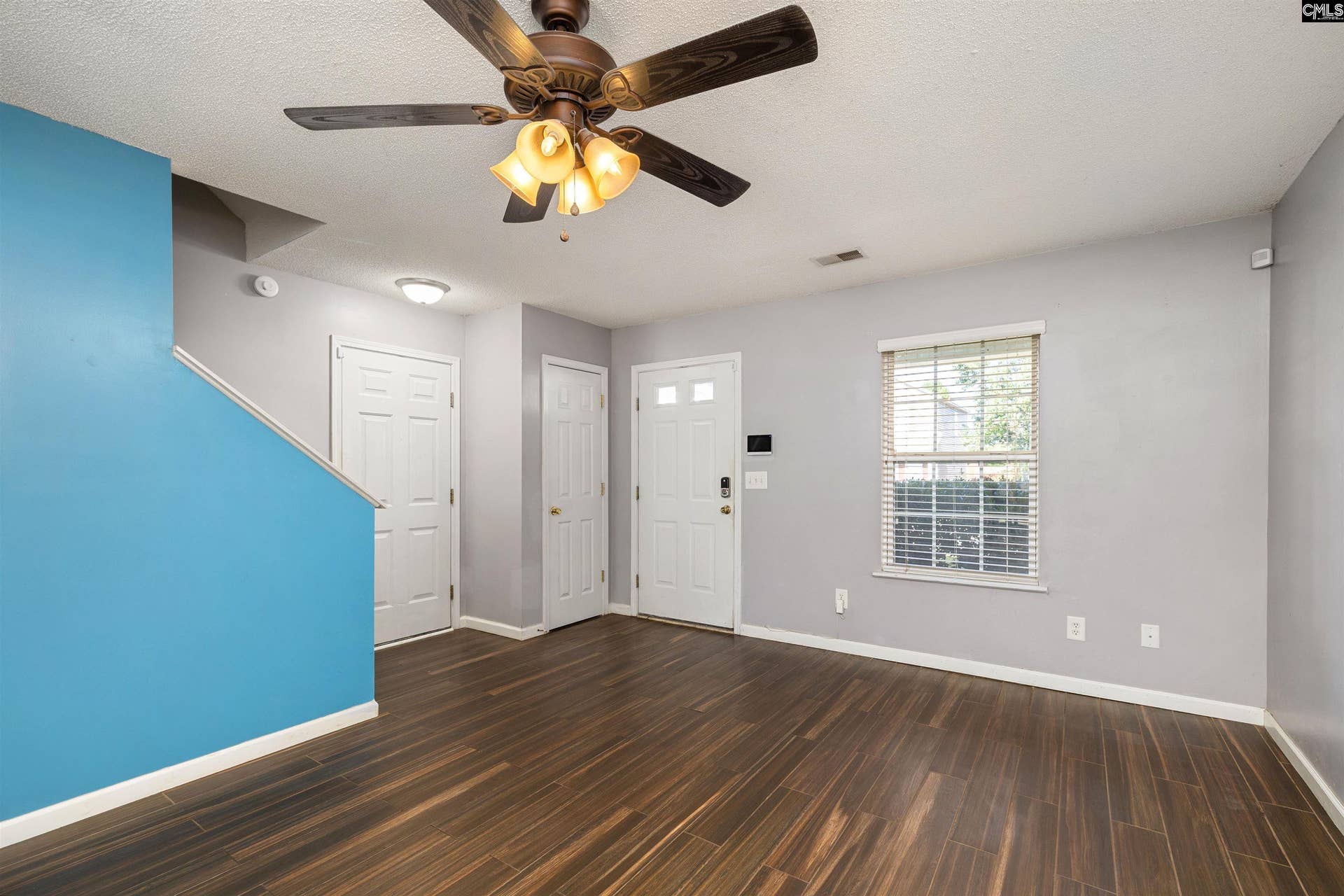 1732 Benelli St, Sumter, SC 29150