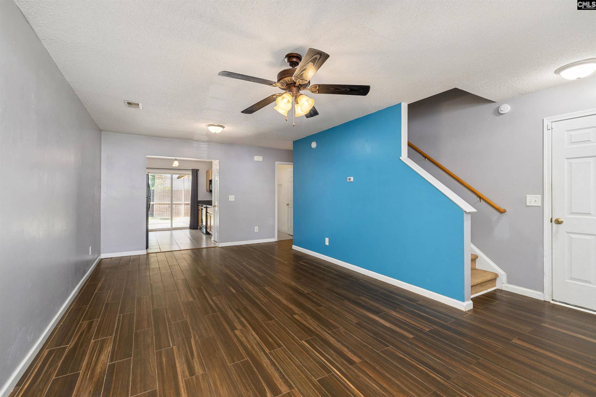 1732 Benelli St, Sumter, SC 29150