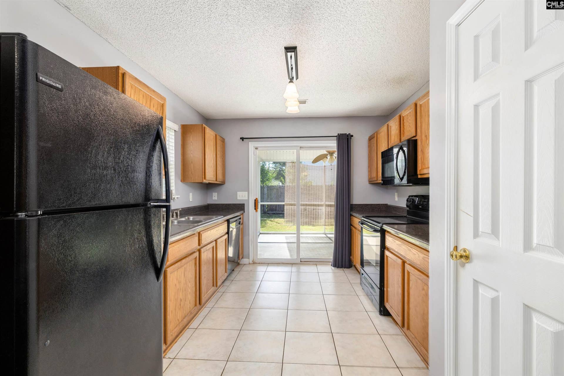 1732 Benelli St, Sumter, SC 29150