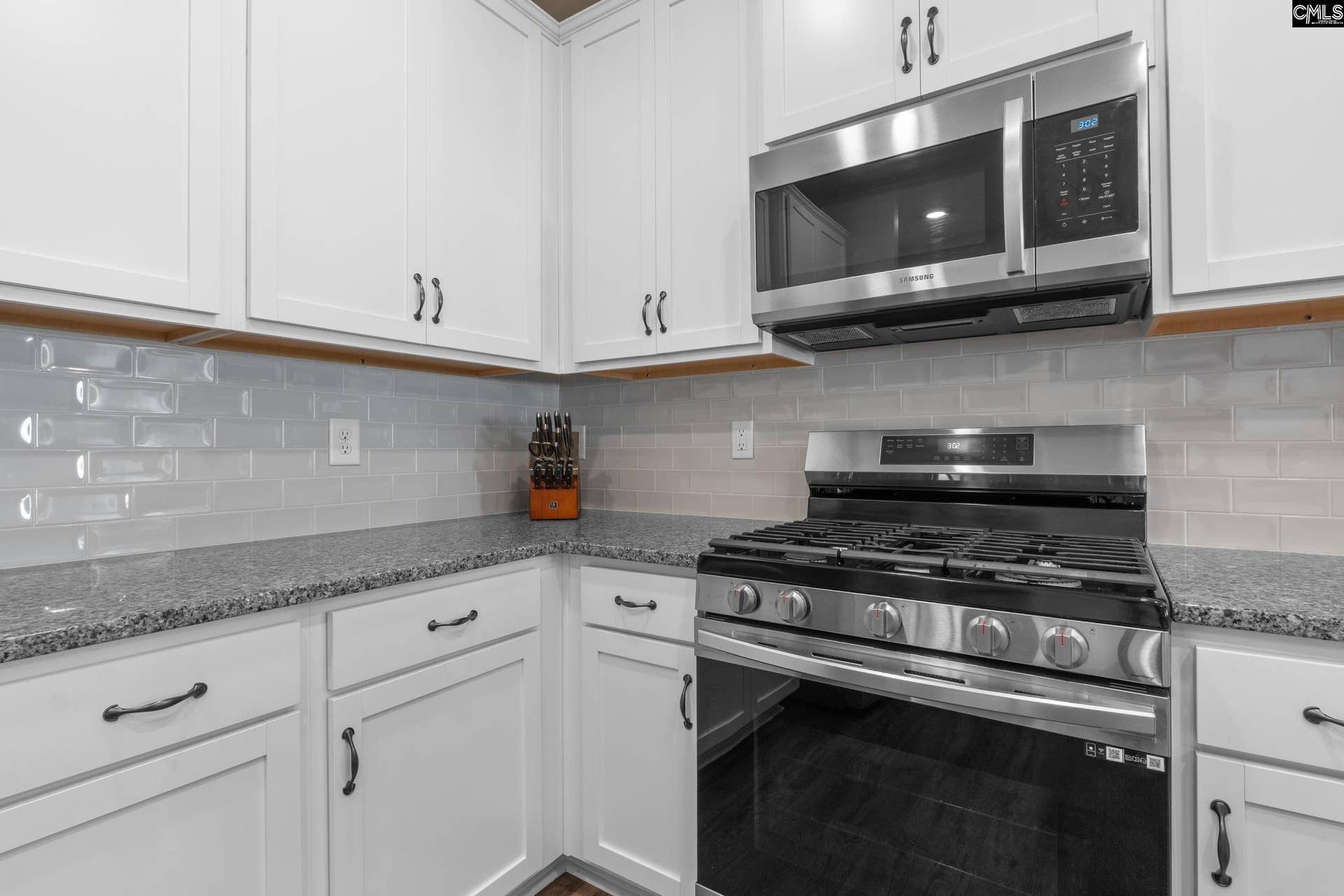 2413 Morning Glory Trail, Lexington, SC 29073