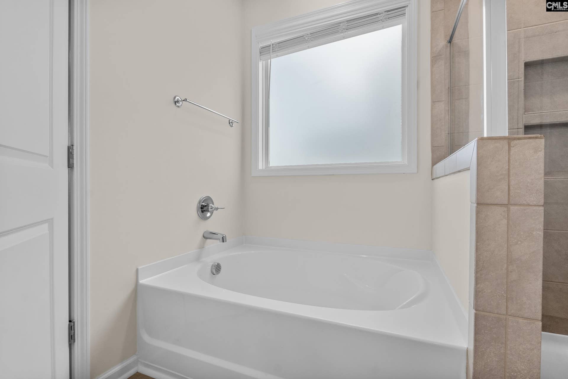 2413 Morning Glory Trail, Lexington, SC 29073