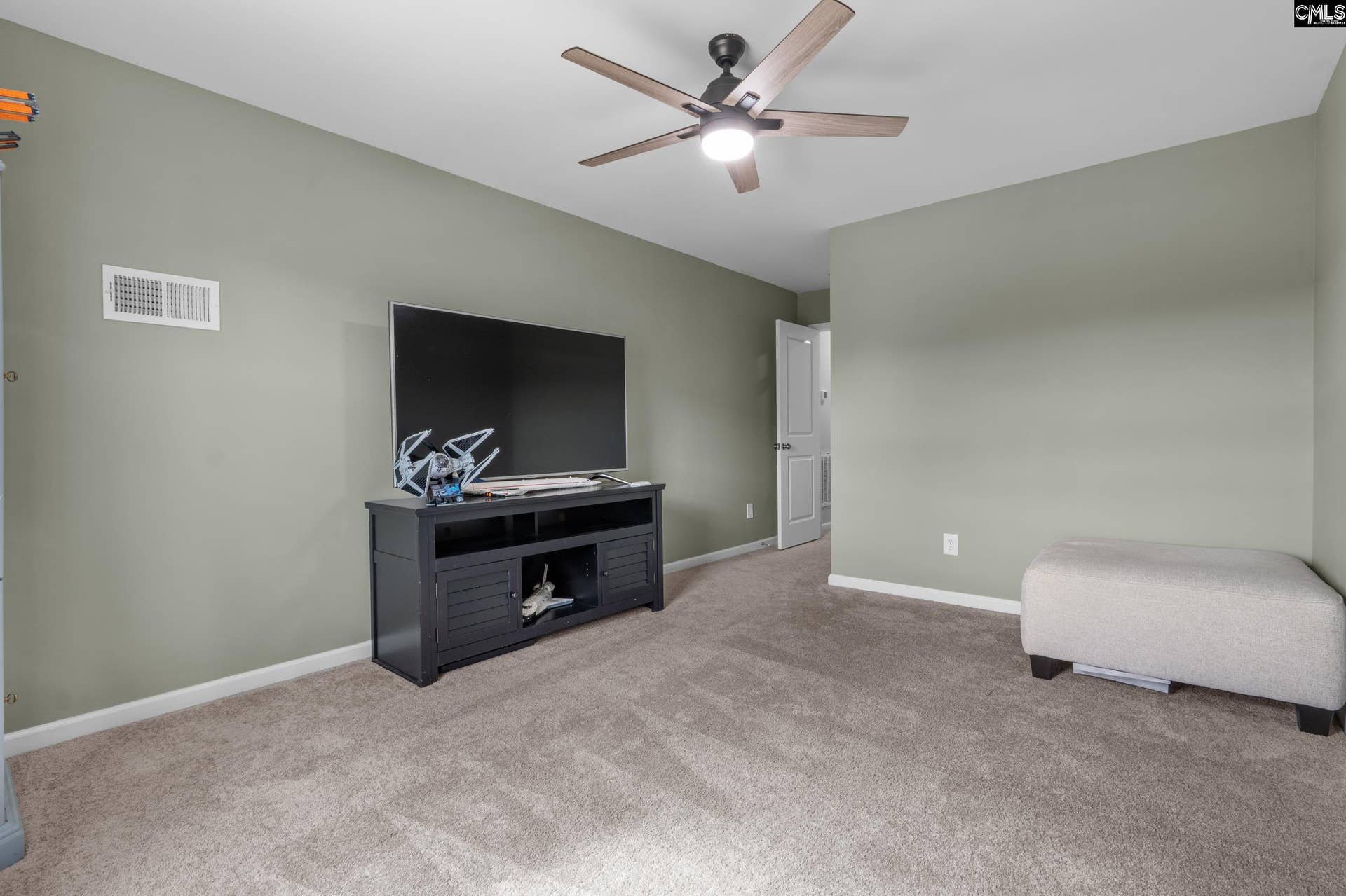 2413 Morning Glory Trail, Lexington, SC 29073