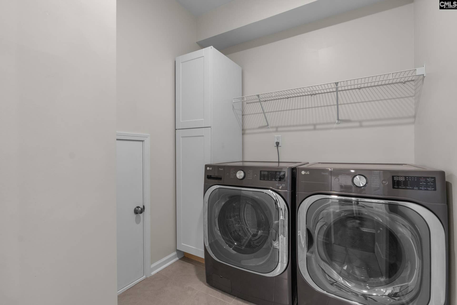2413 Morning Glory Trail, Lexington, SC 29073