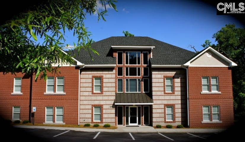 203 West Main Street, #G3, Lexington, SC 29072