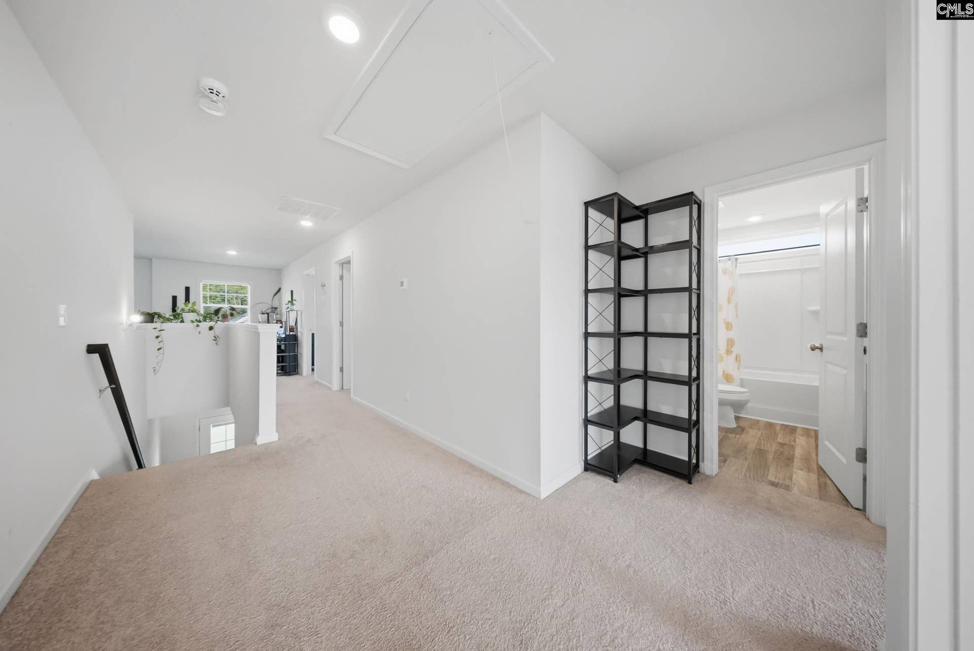 215 Belfast Way, Lexington, SC 29073
