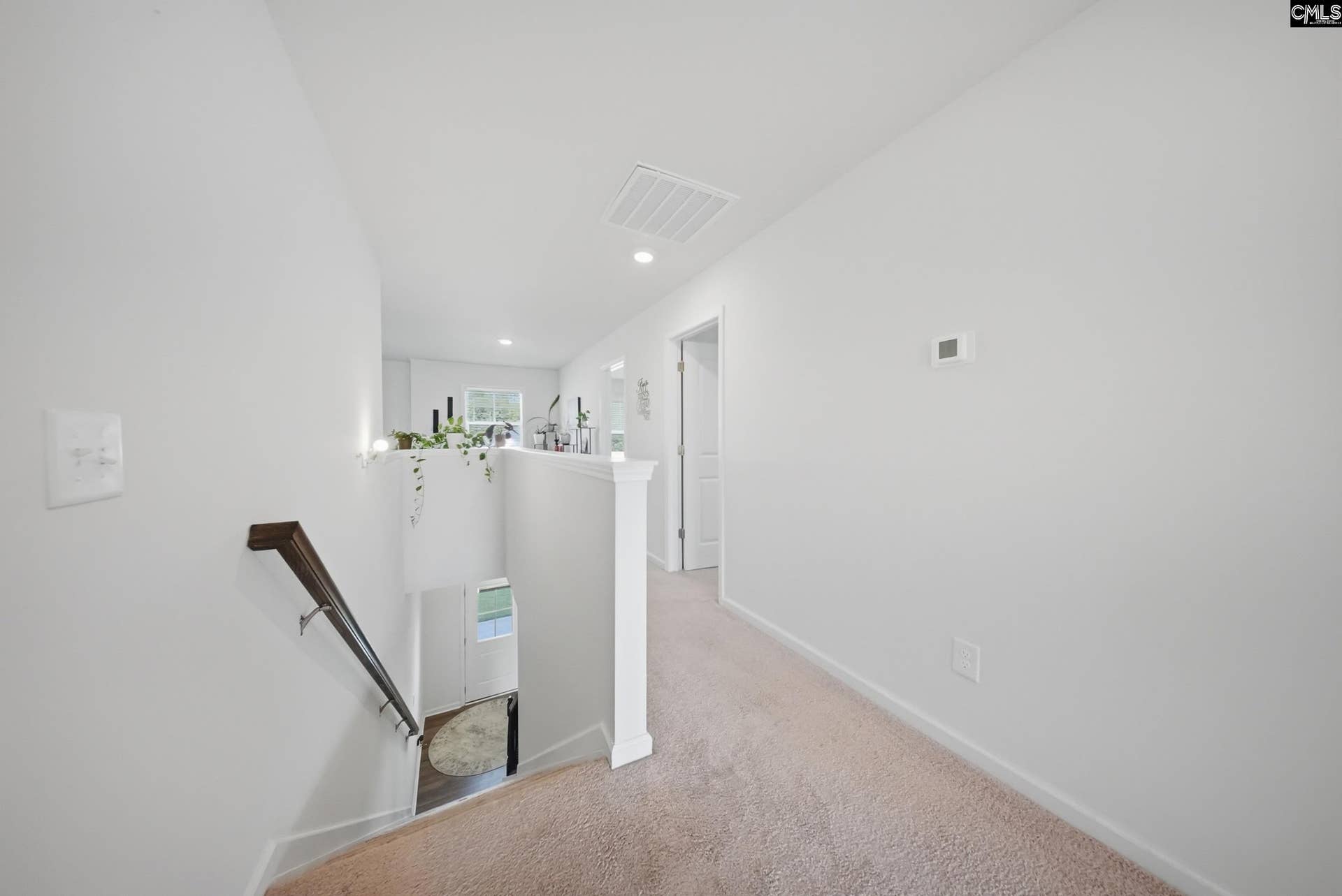 215 Belfast Way, Lexington, SC 29073