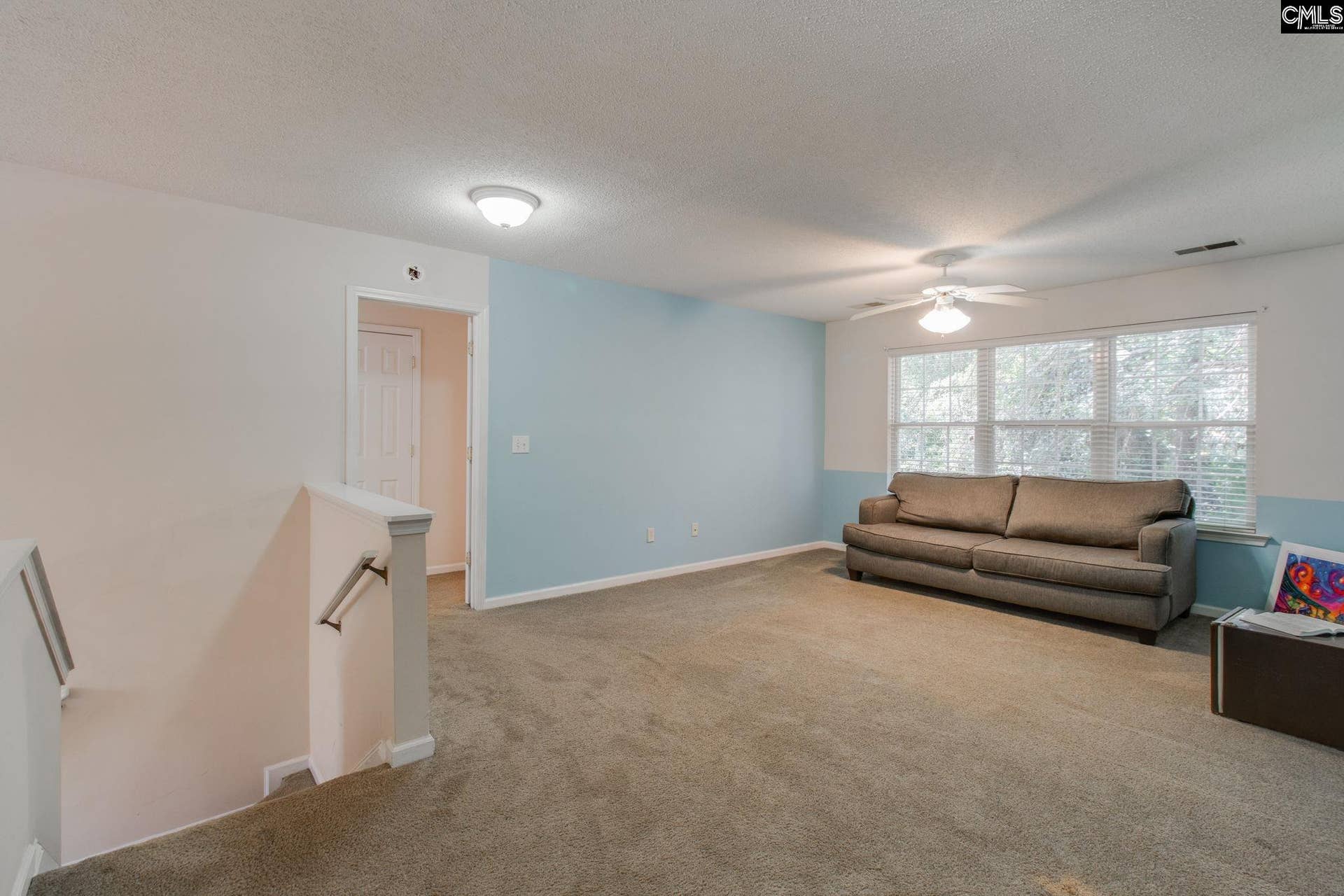 207 Austree Drive, Columbia, SC 29229