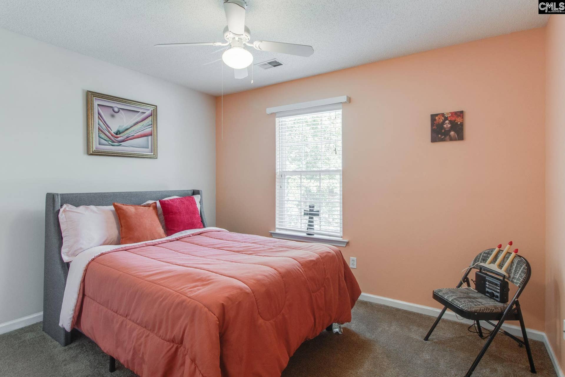 207 Austree Drive, Columbia, SC 29229