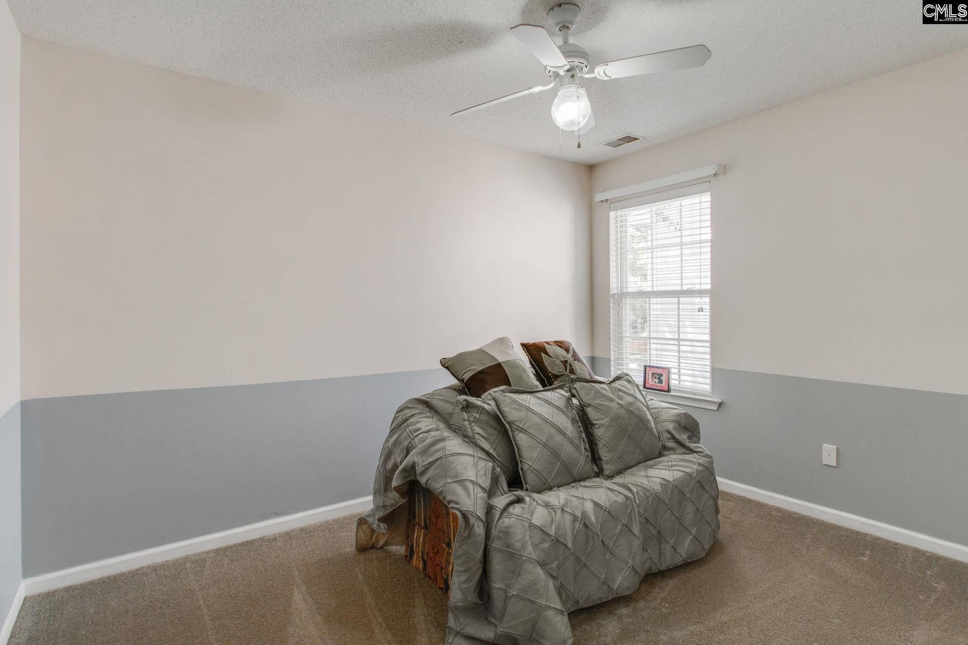 207 Austree Drive, Columbia, SC 29229