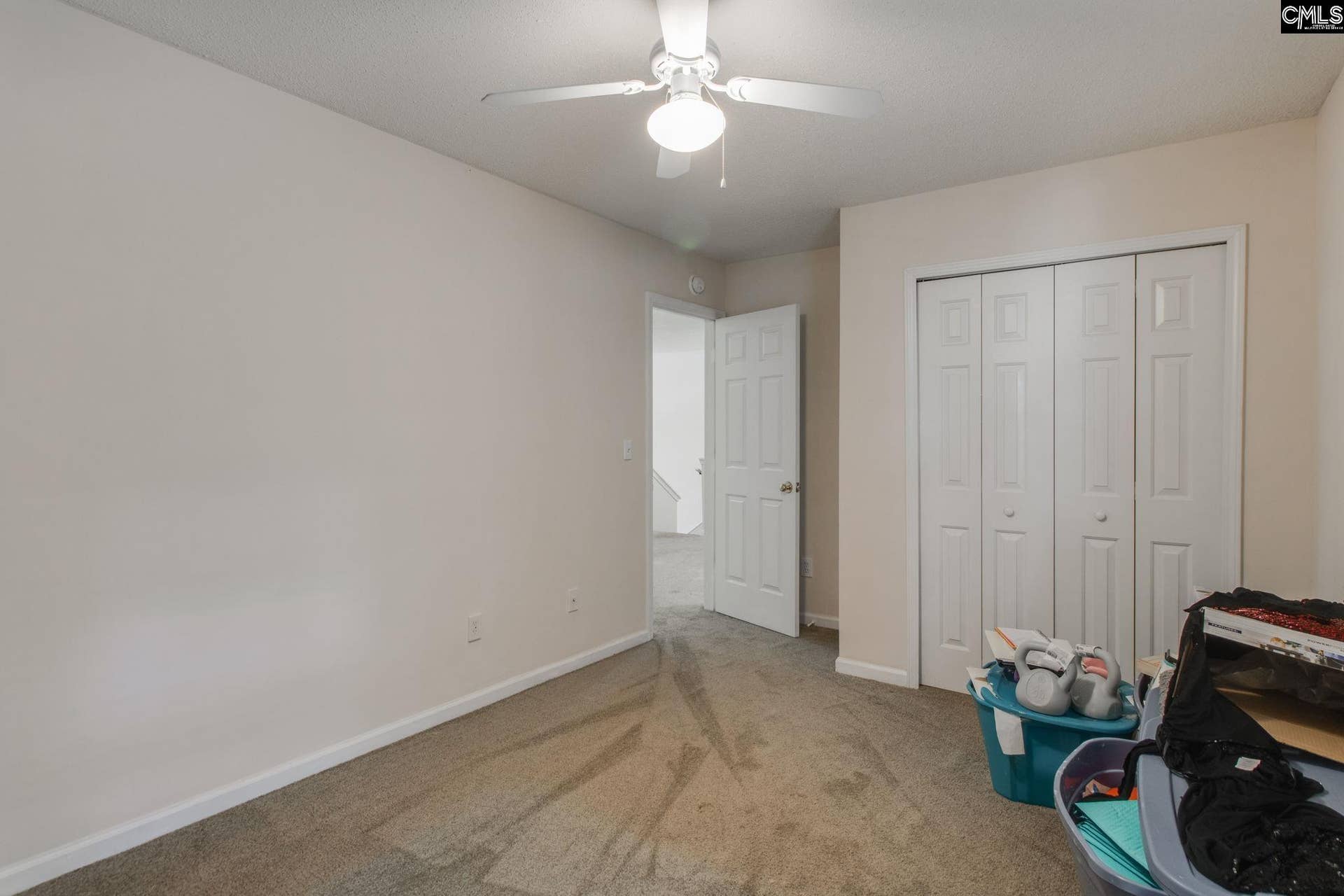 207 Austree Drive, Columbia, SC 29229