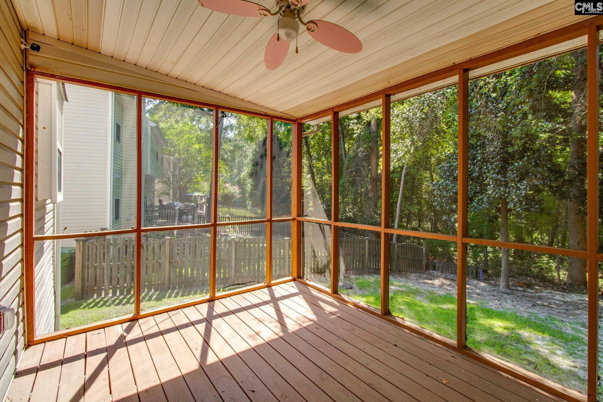 207 Austree Drive, Columbia, SC 29229