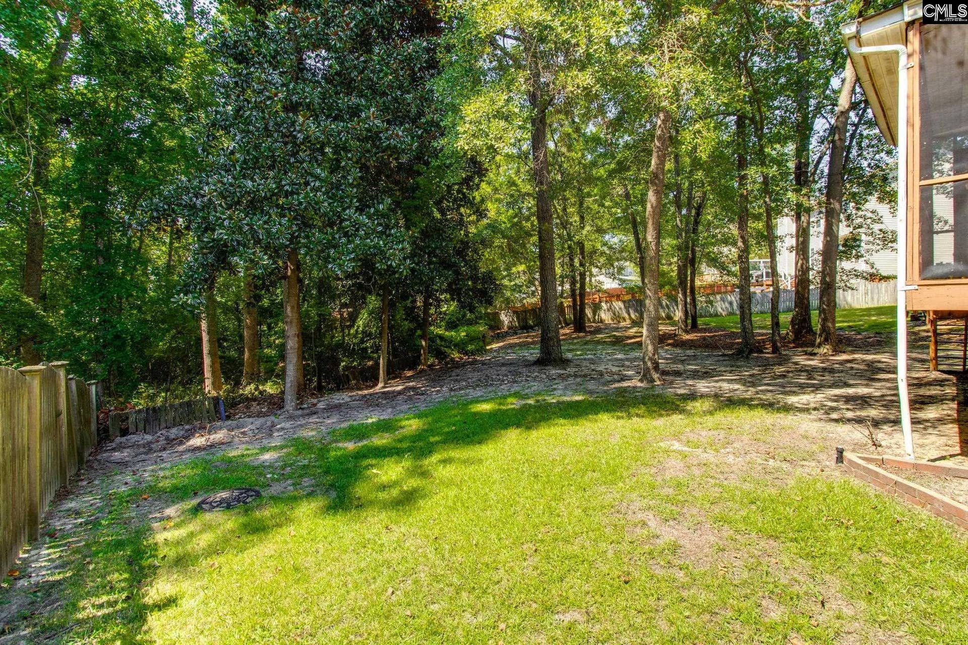 207 Austree Drive, Columbia, SC 29229