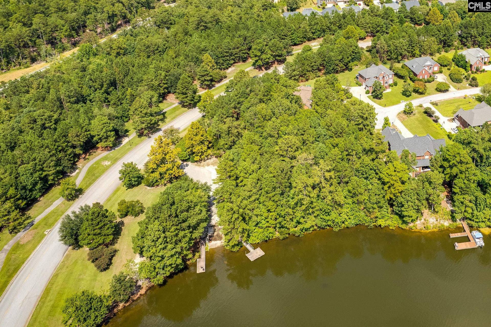 207 Austree Drive, Columbia, SC 29229