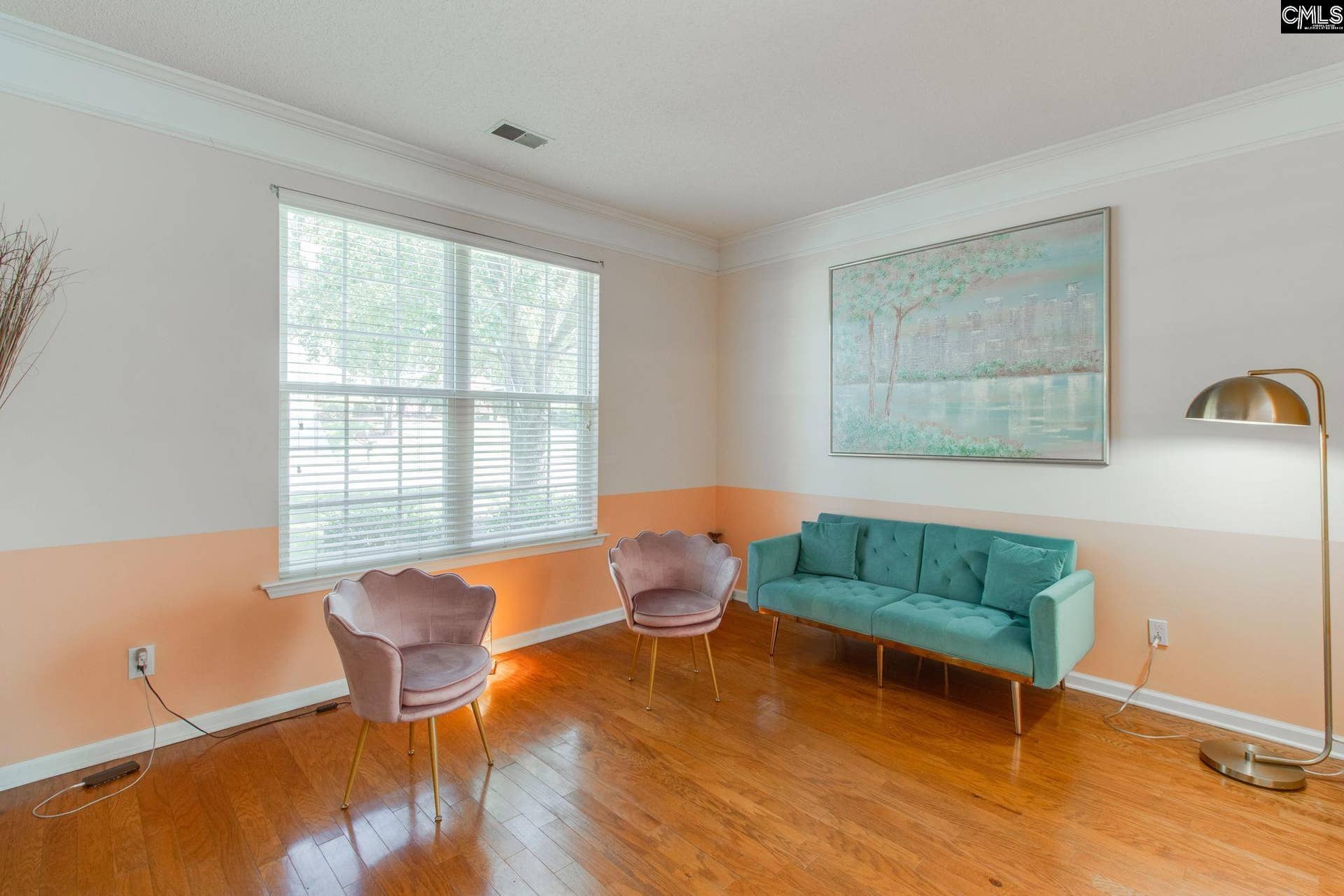 207 Austree Drive, Columbia, SC 29229