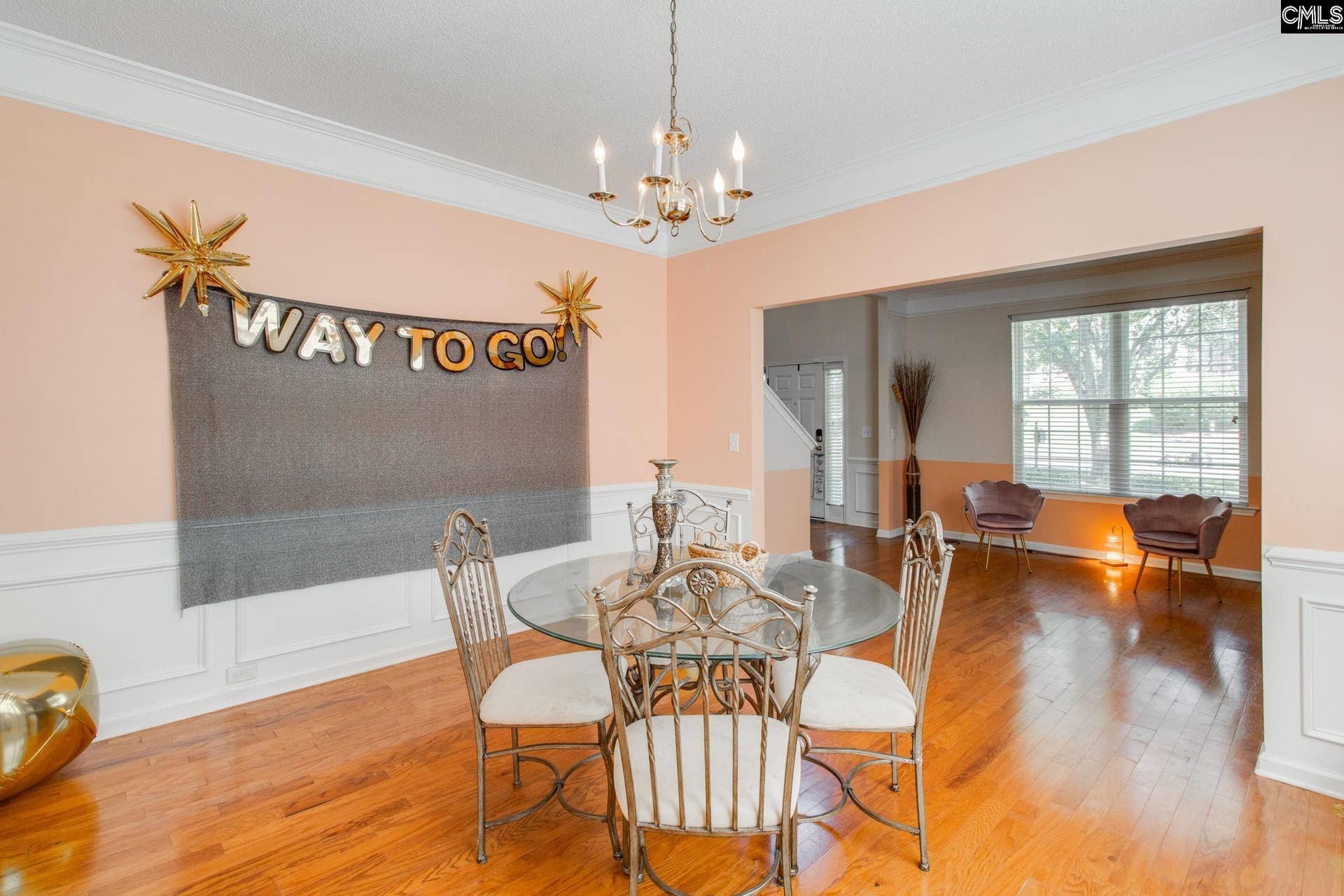 207 Austree Drive, Columbia, SC 29229