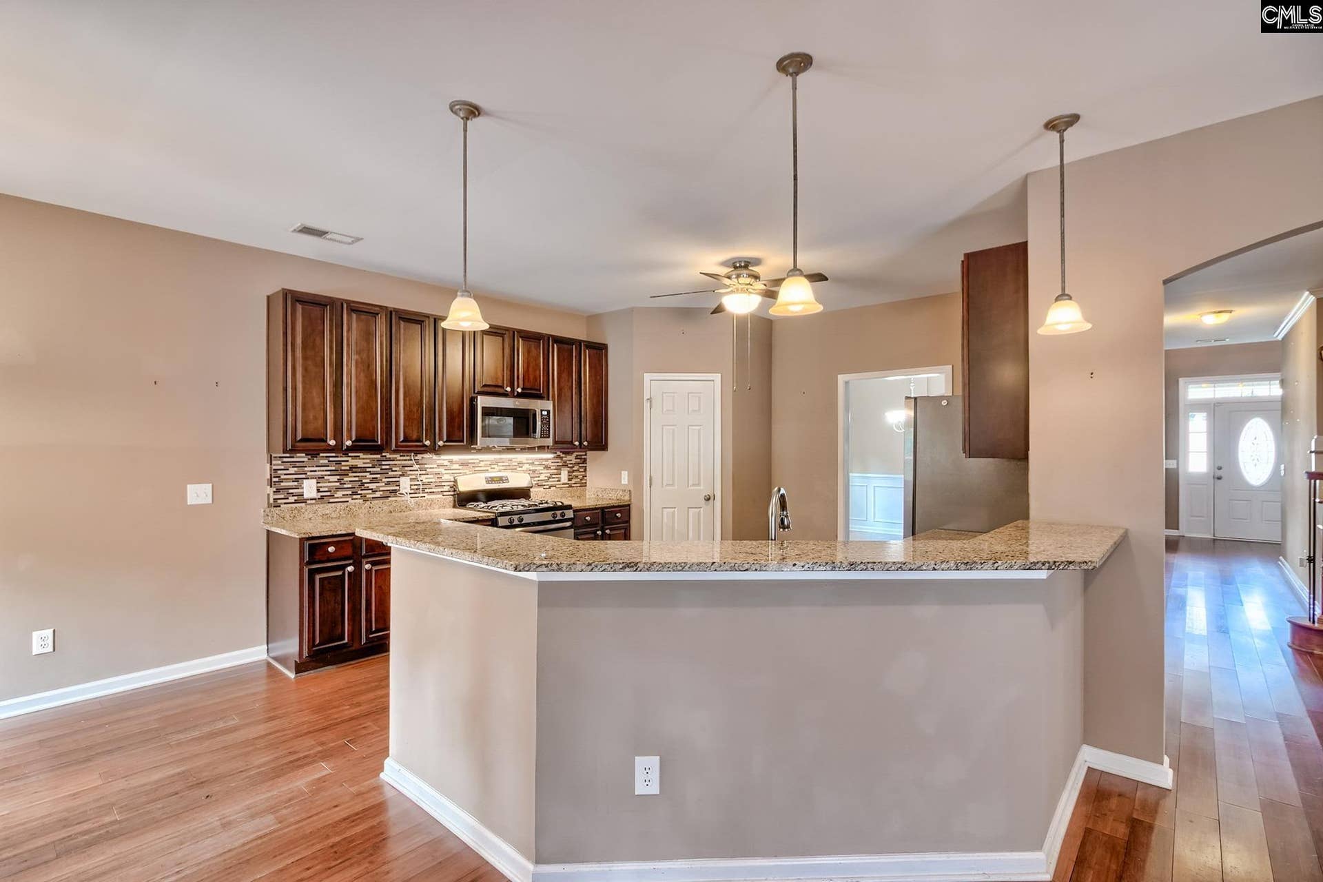 246 Woodmill Circle, Lexington, SC 29072