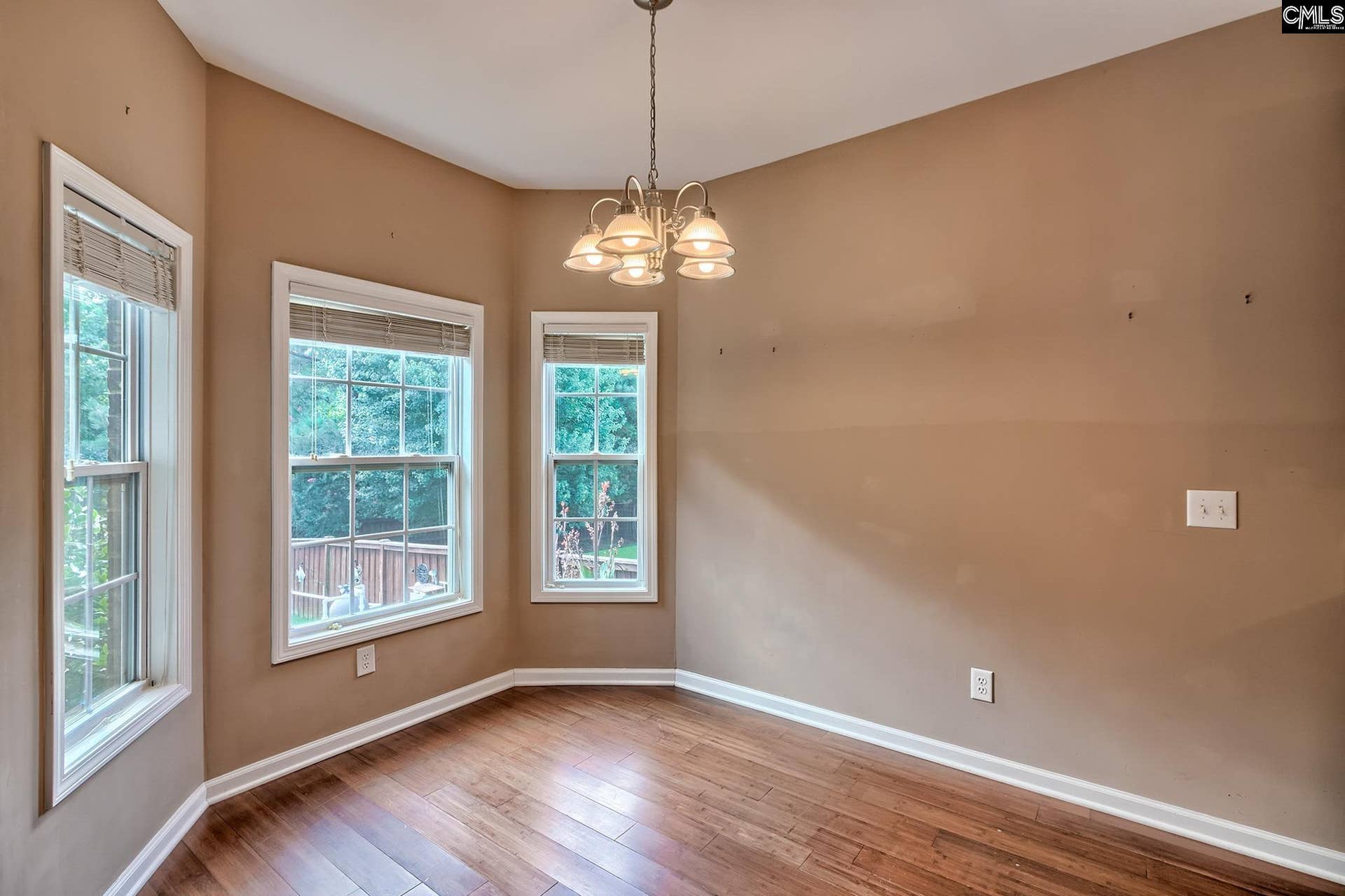 246 Woodmill Circle, Lexington, SC 29072