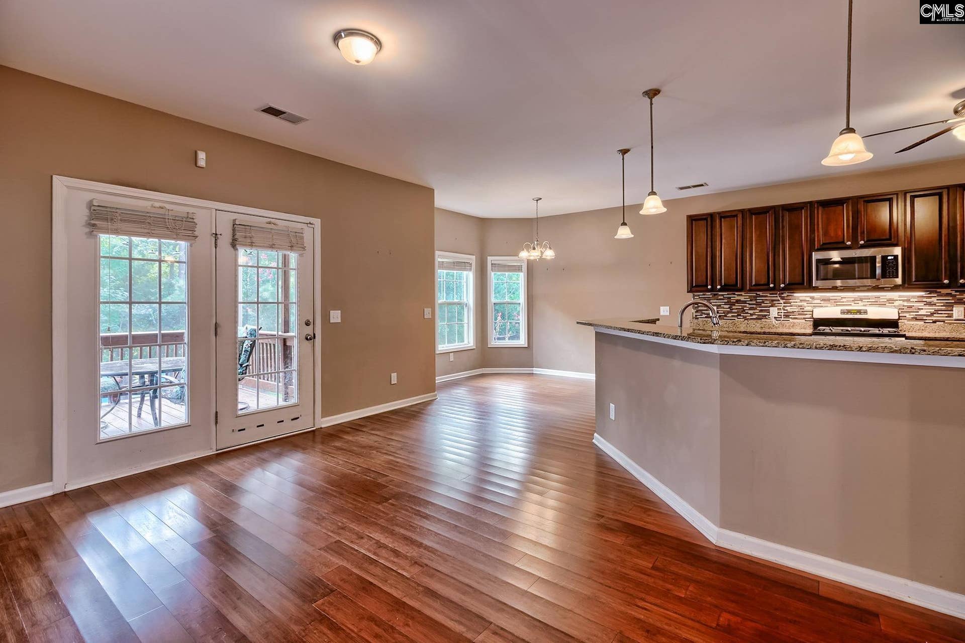 246 Woodmill Circle, Lexington, SC 29072