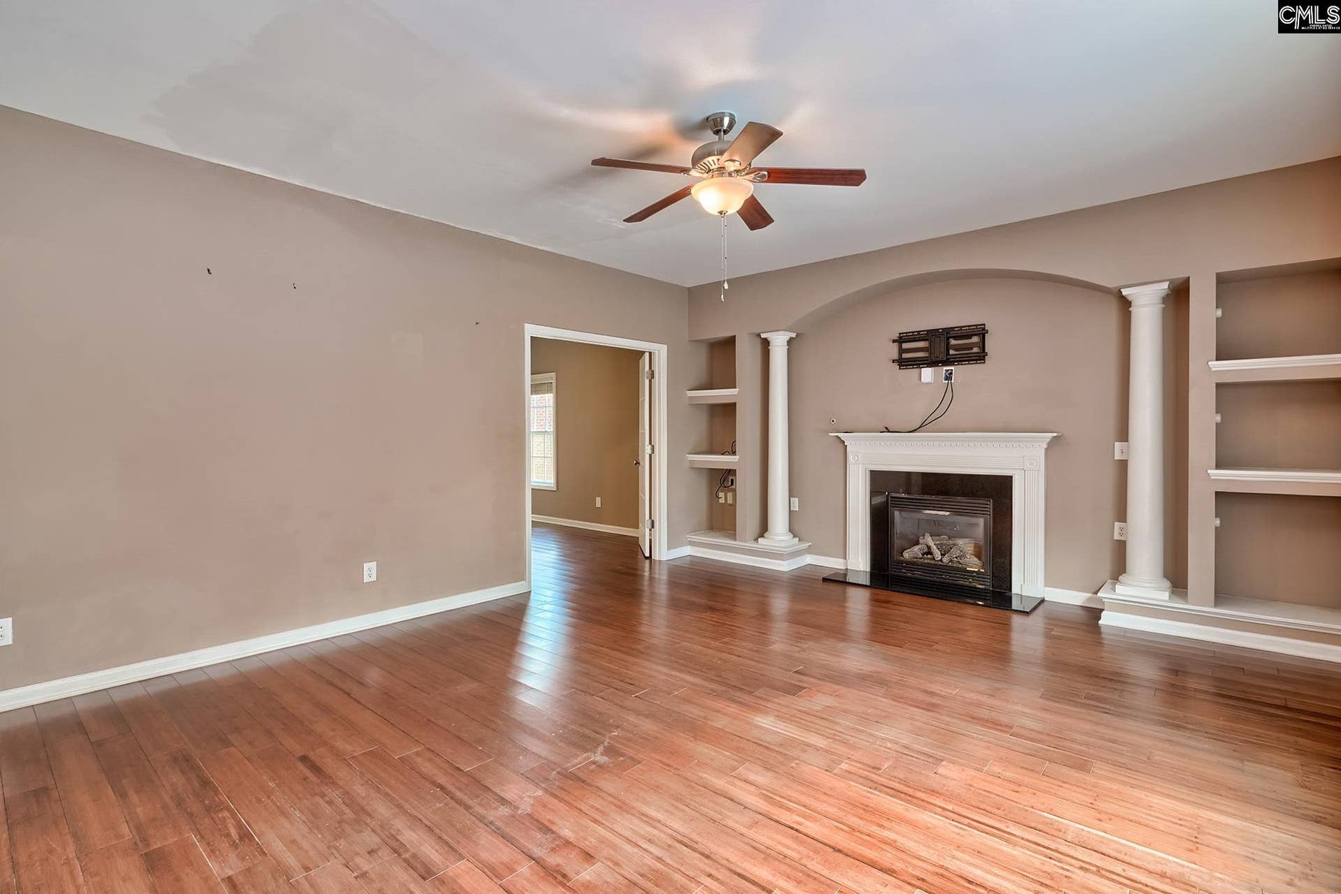 246 Woodmill Circle, Lexington, SC 29072