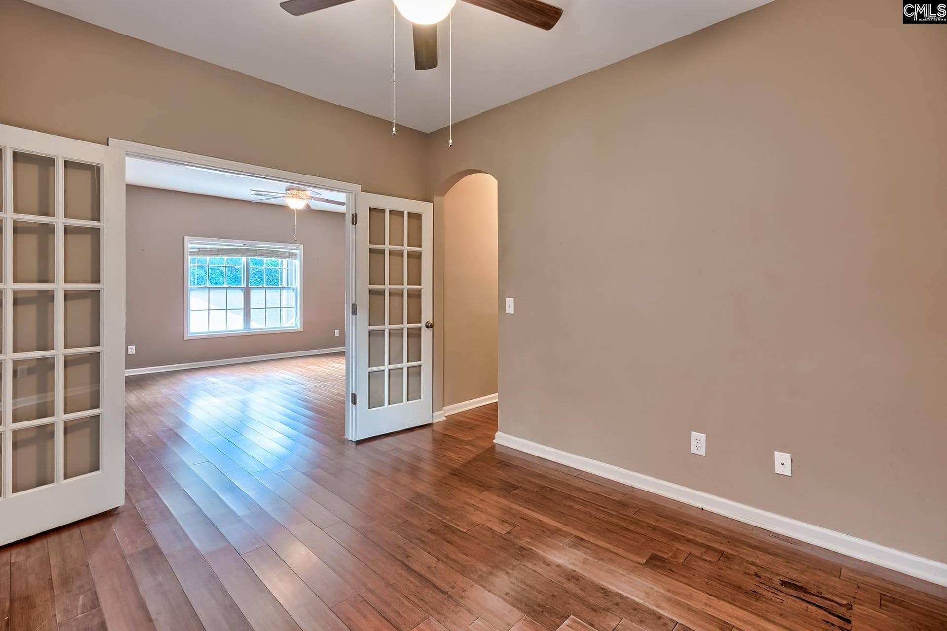 246 Woodmill Circle, Lexington, SC 29072